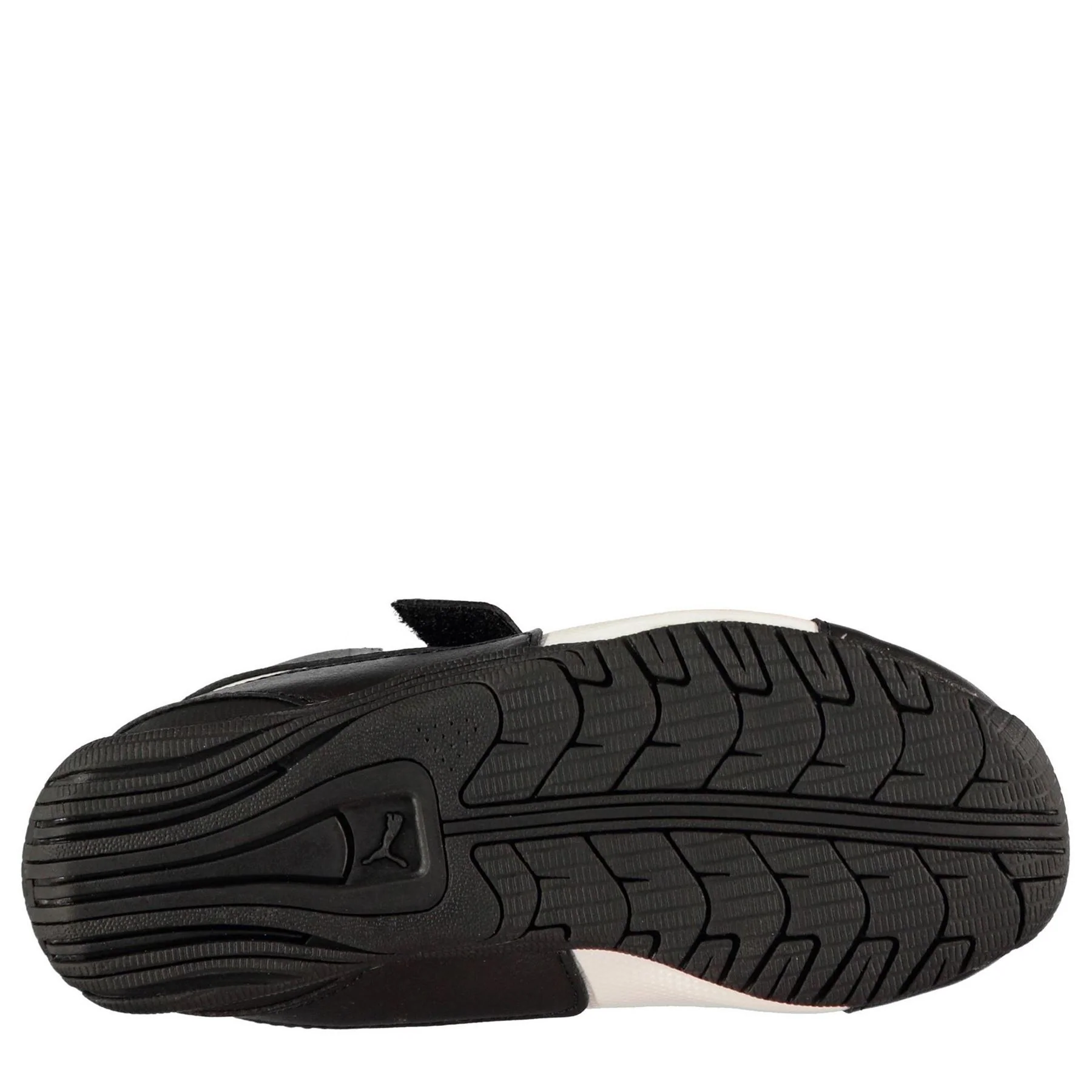 Puma Cat 5 Childrens Trainers - Image 2