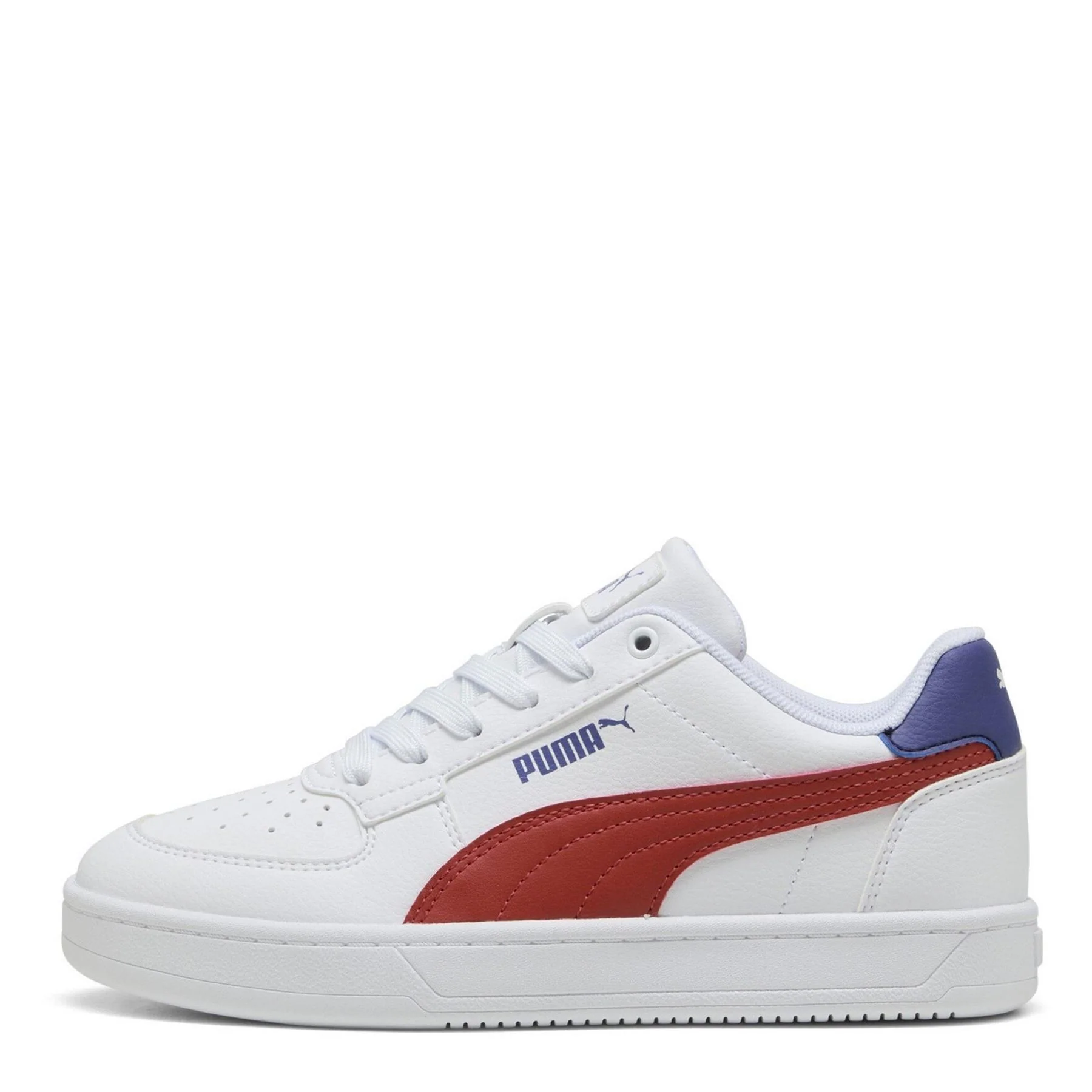Puma Caven.0 Low Top Trainers - Image 2