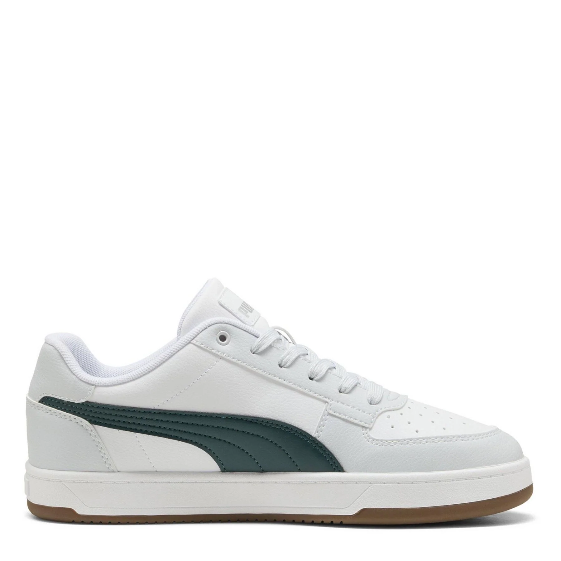 Puma Caven 2.0 Low Top Trainers - Image 4