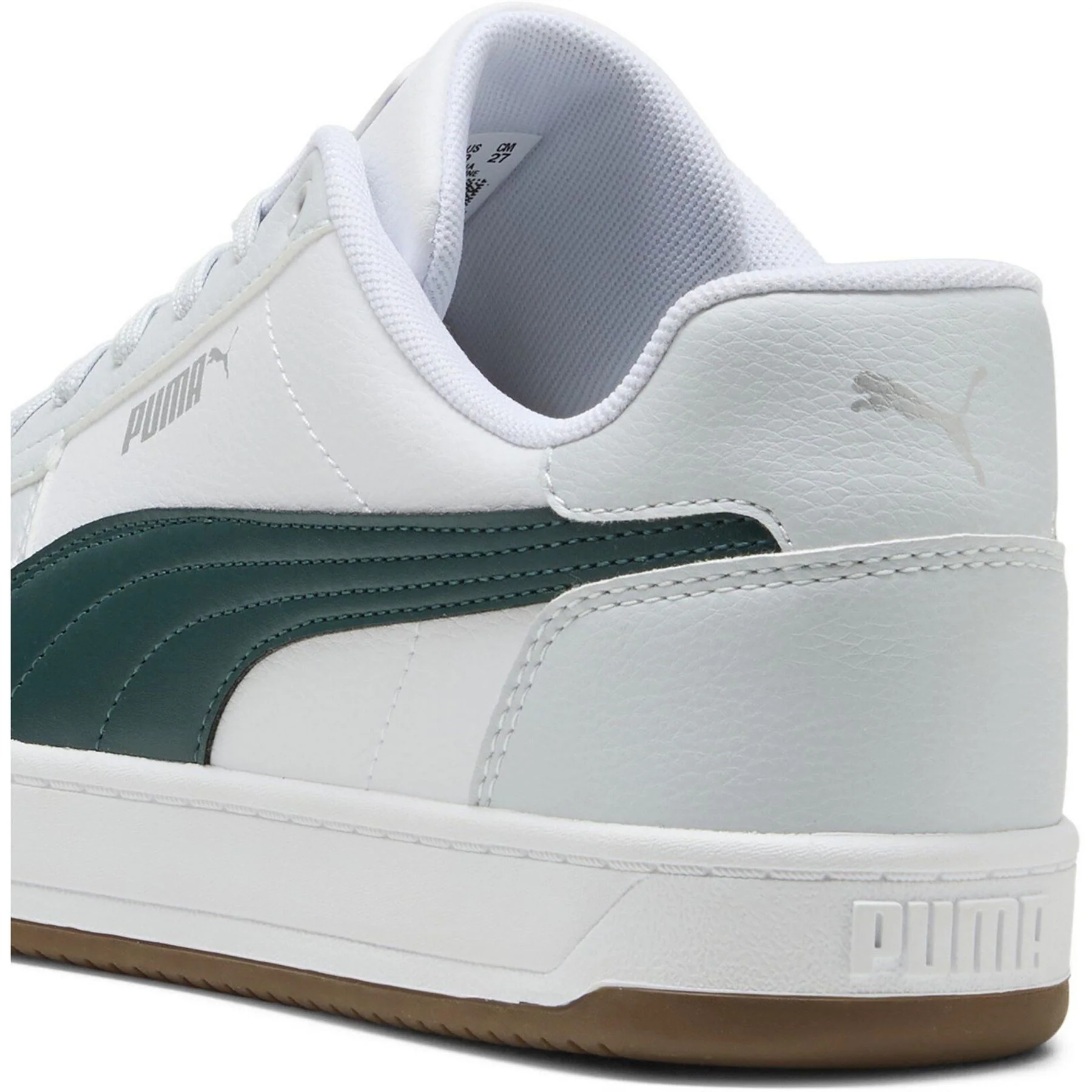 Puma Caven 2.0 Low Top Trainers - Image 5