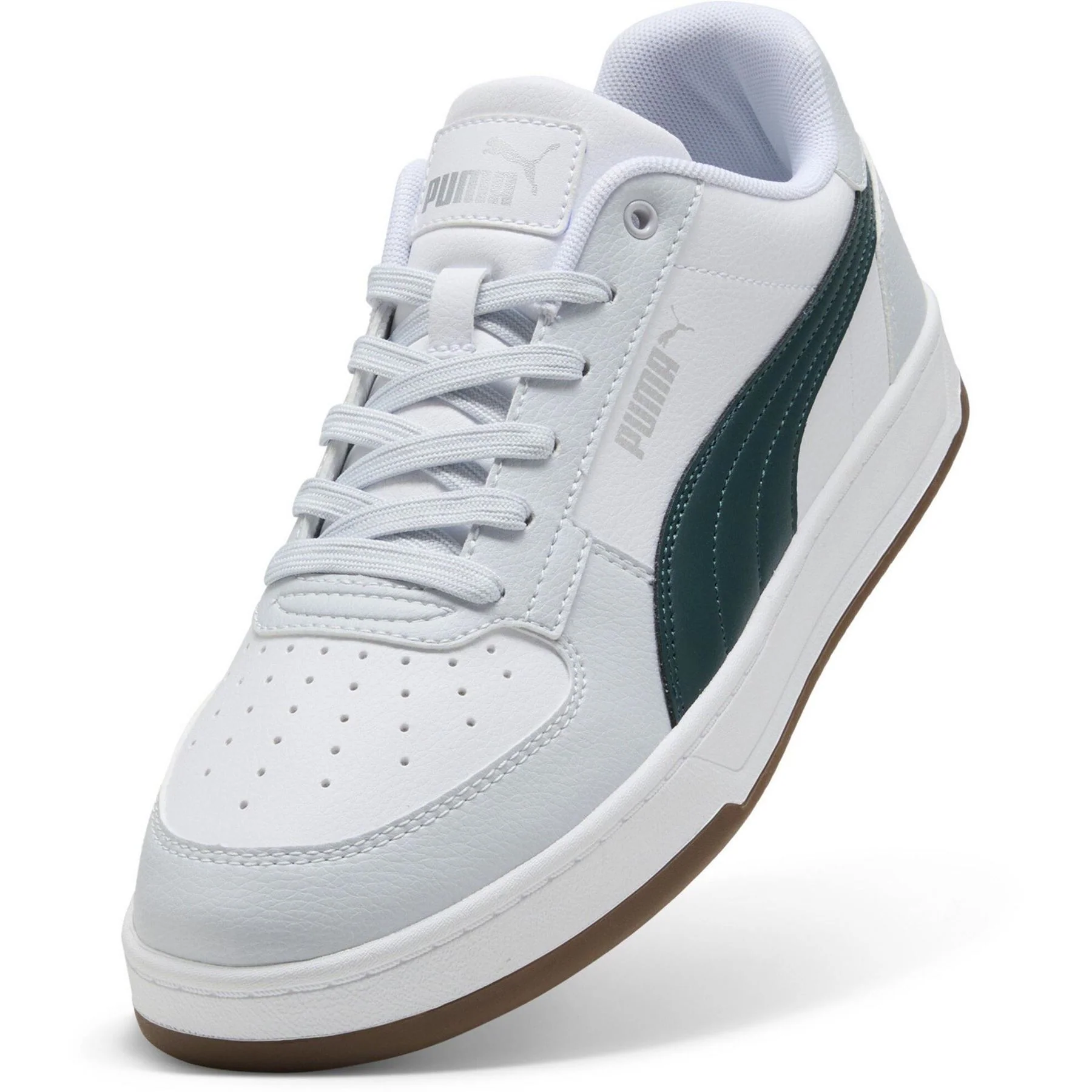 Puma Caven 2.0 Low Top Trainers - Image 6