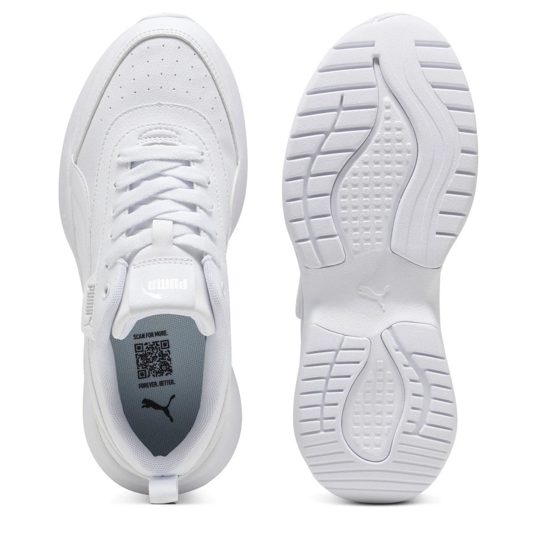 Puma Cilia 2.0 - Image 3