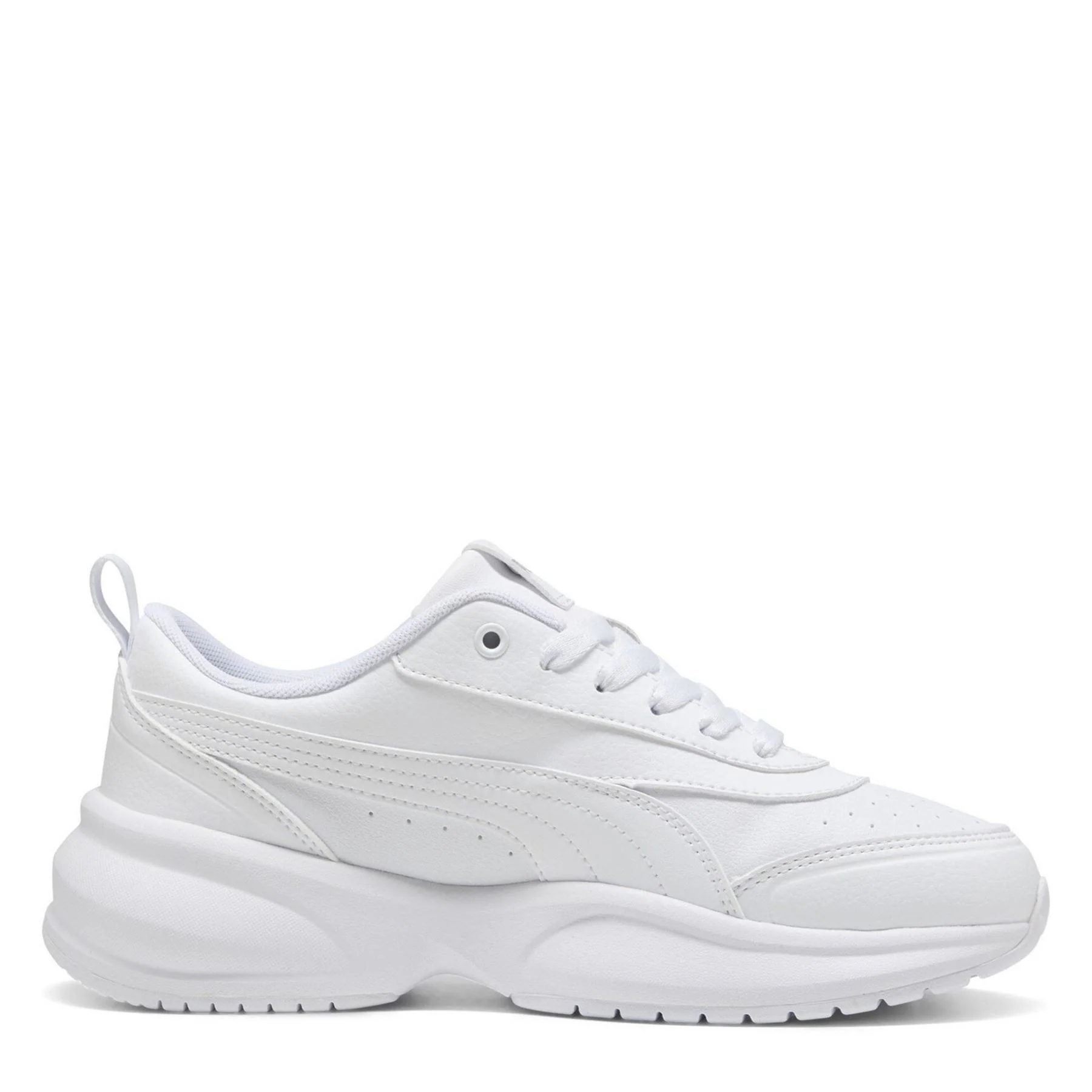 Puma Cilia 2.0 - Image 4