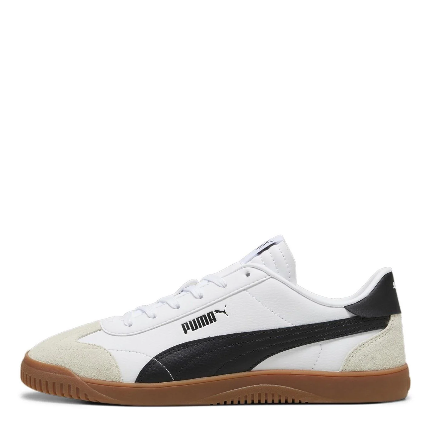 Puma Club 5v5 Low Top Sneakers - Image 3