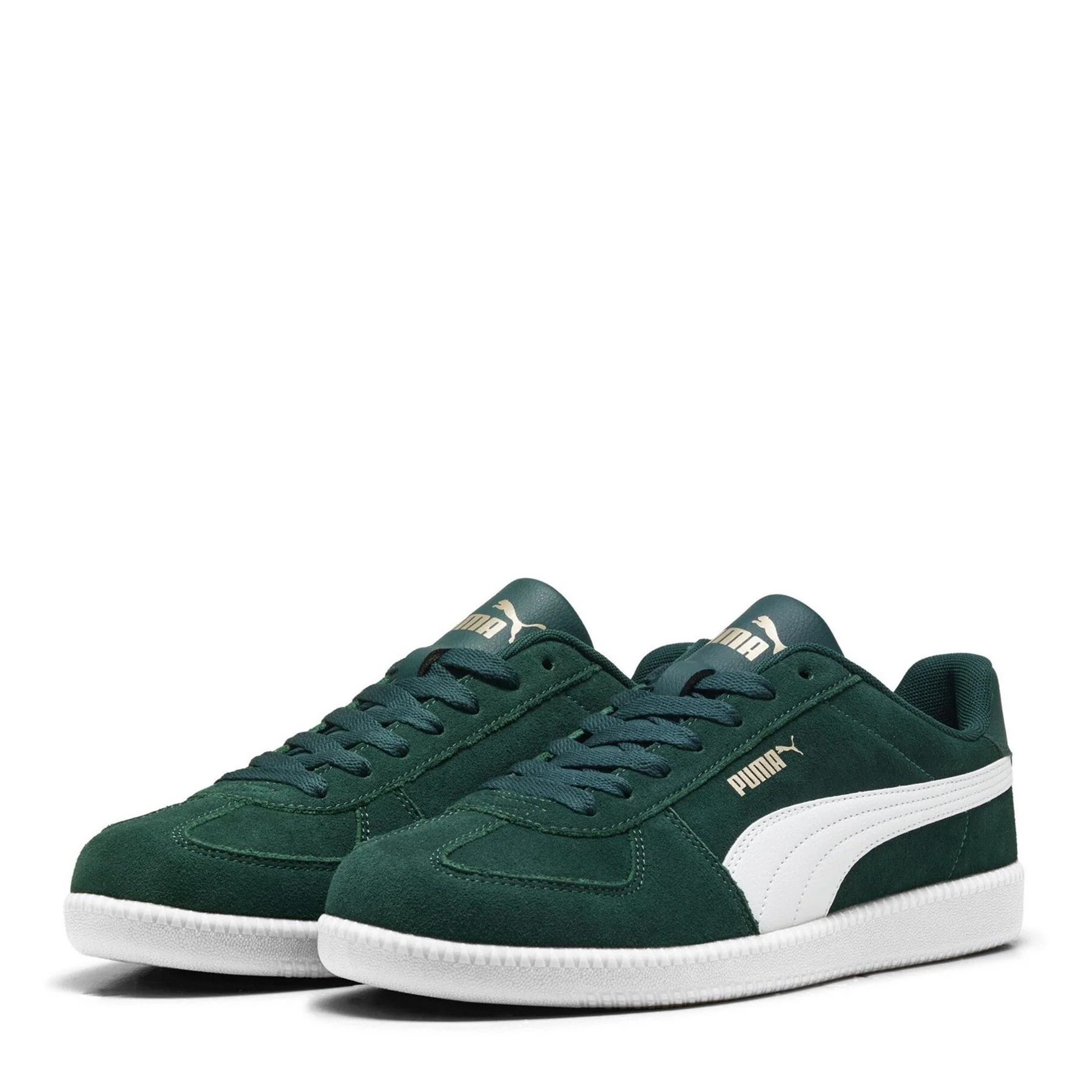 Puma Club lt