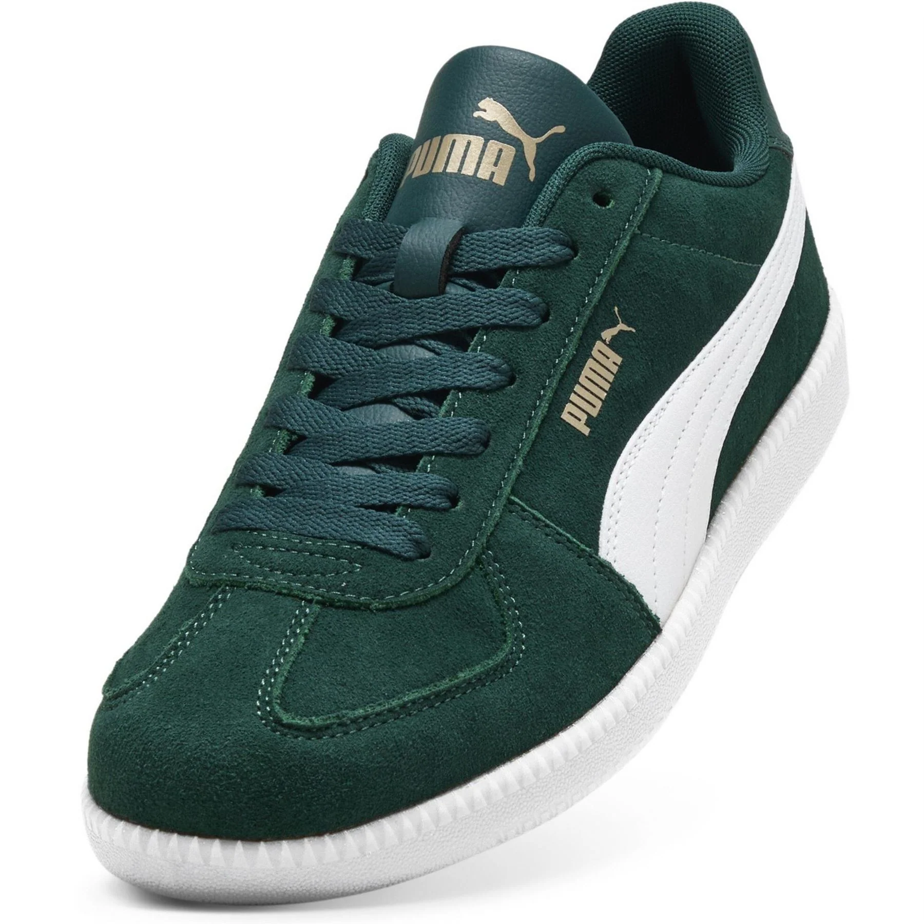 Puma Club lt - Image 6