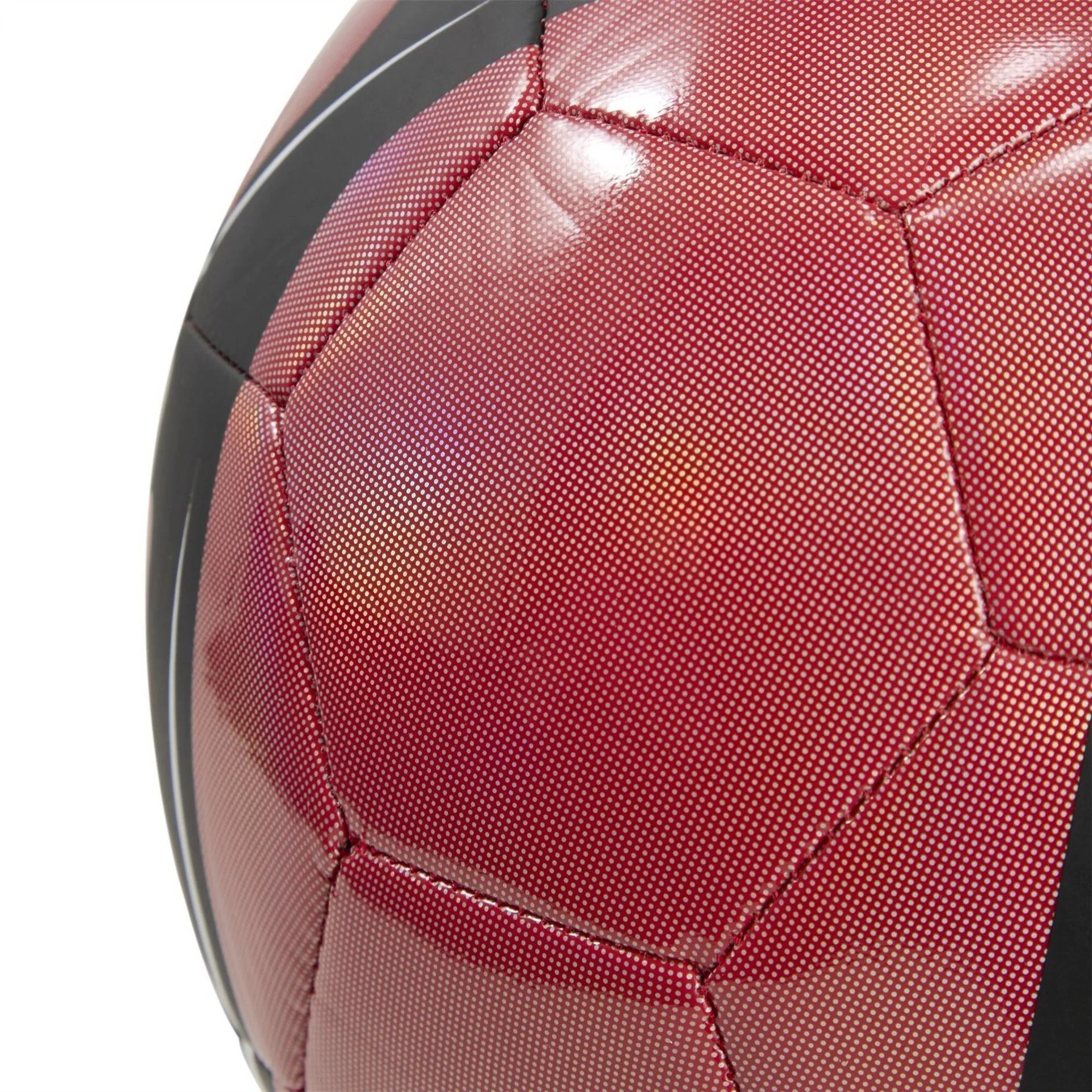 Puma Culture Ball Football - Image 3