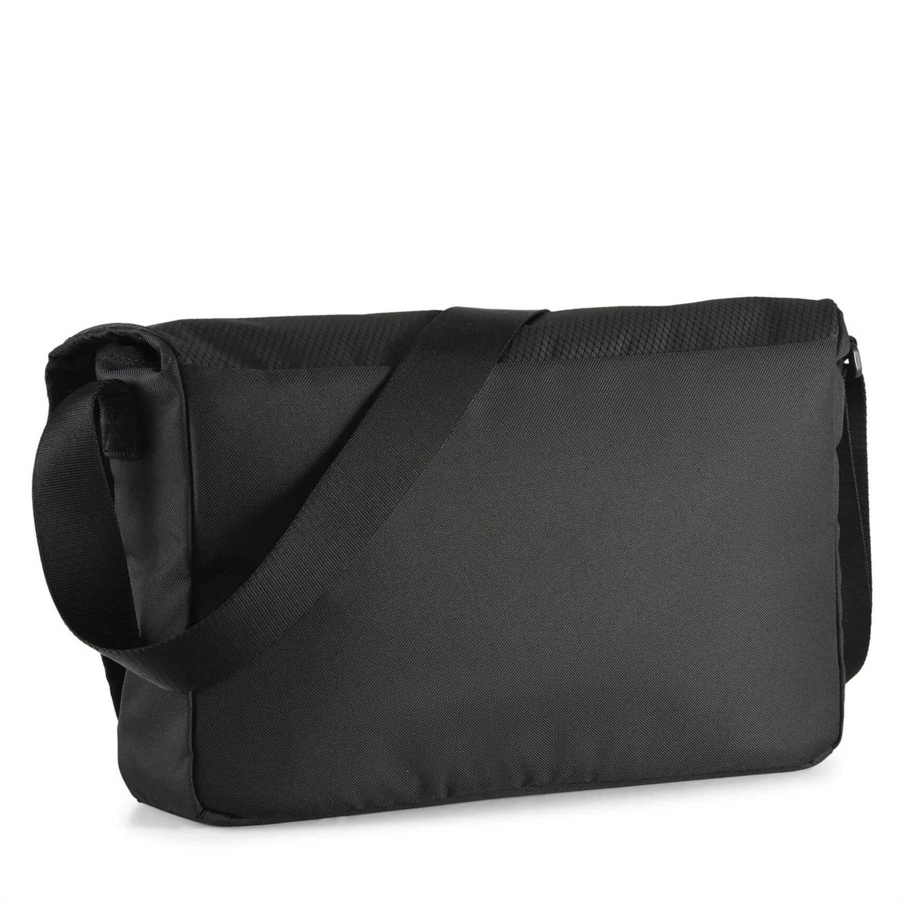 Puma Deck Messenger Bag - Image 2