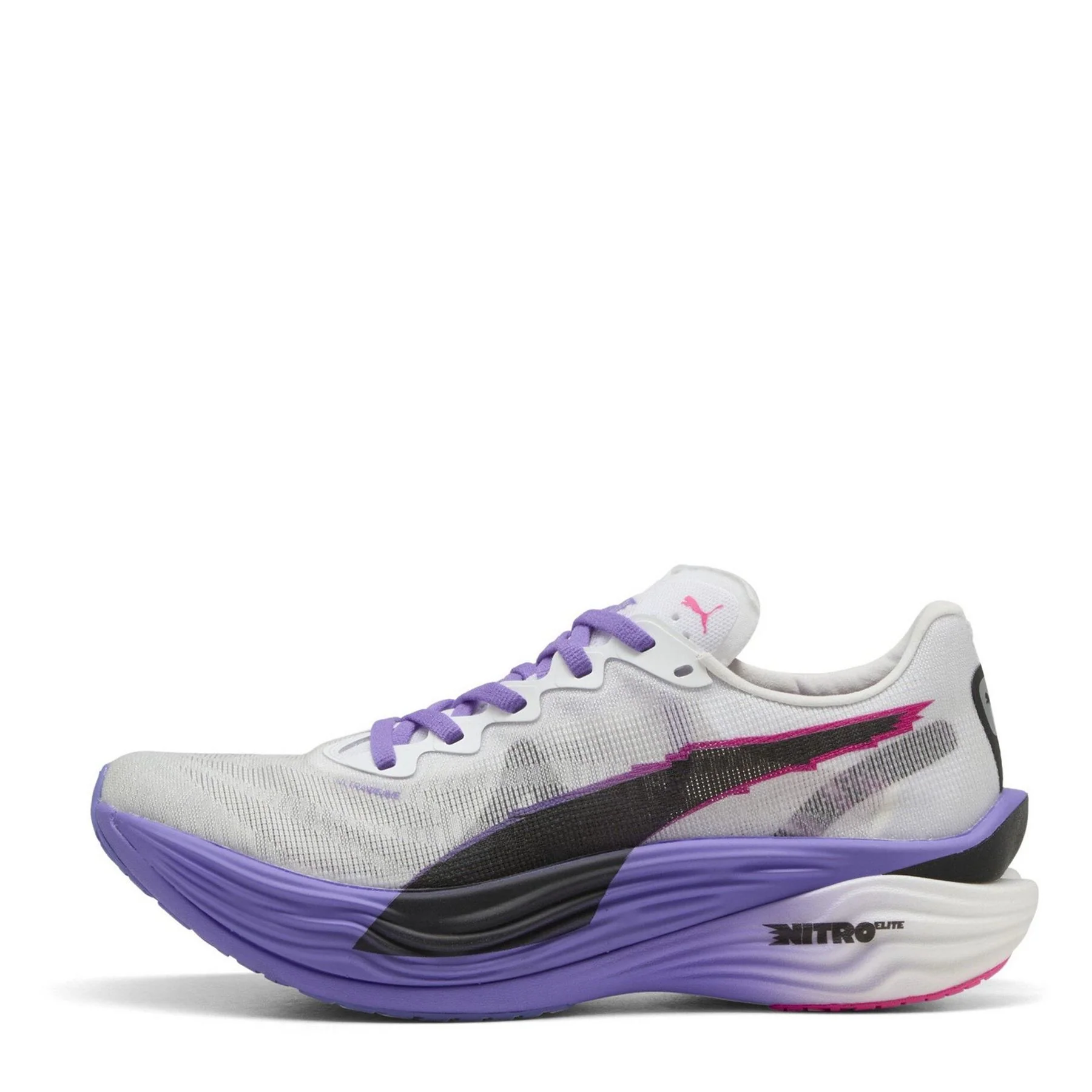 Puma Deviate Nitro Elite 3 Digitokyo Running Shoes - Image 2