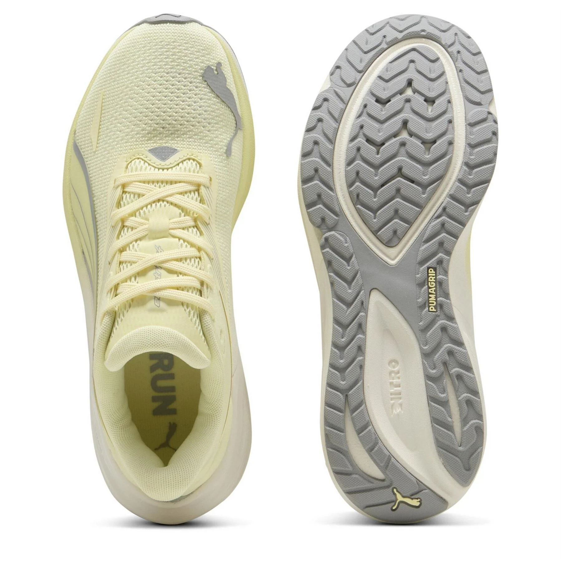Puma Electrify Nitro 4 Running Shoes - Image 3