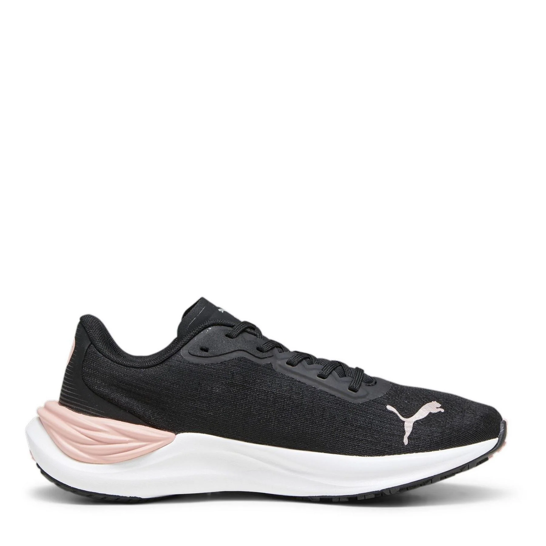 Puma Electrify Nitro Everyday Neutral Road Running Shoes - Image 4