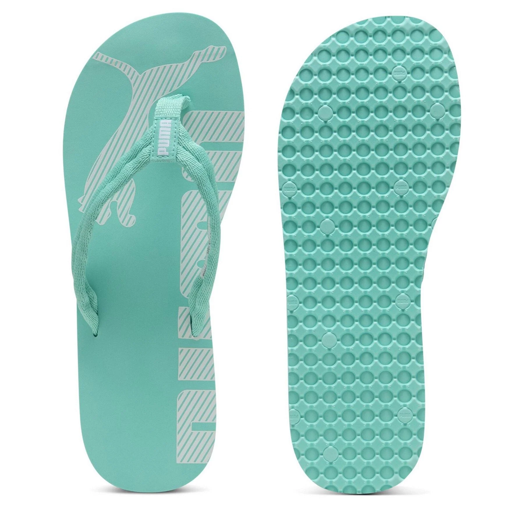 Puma Epic Flip V2 Flops - Image 2