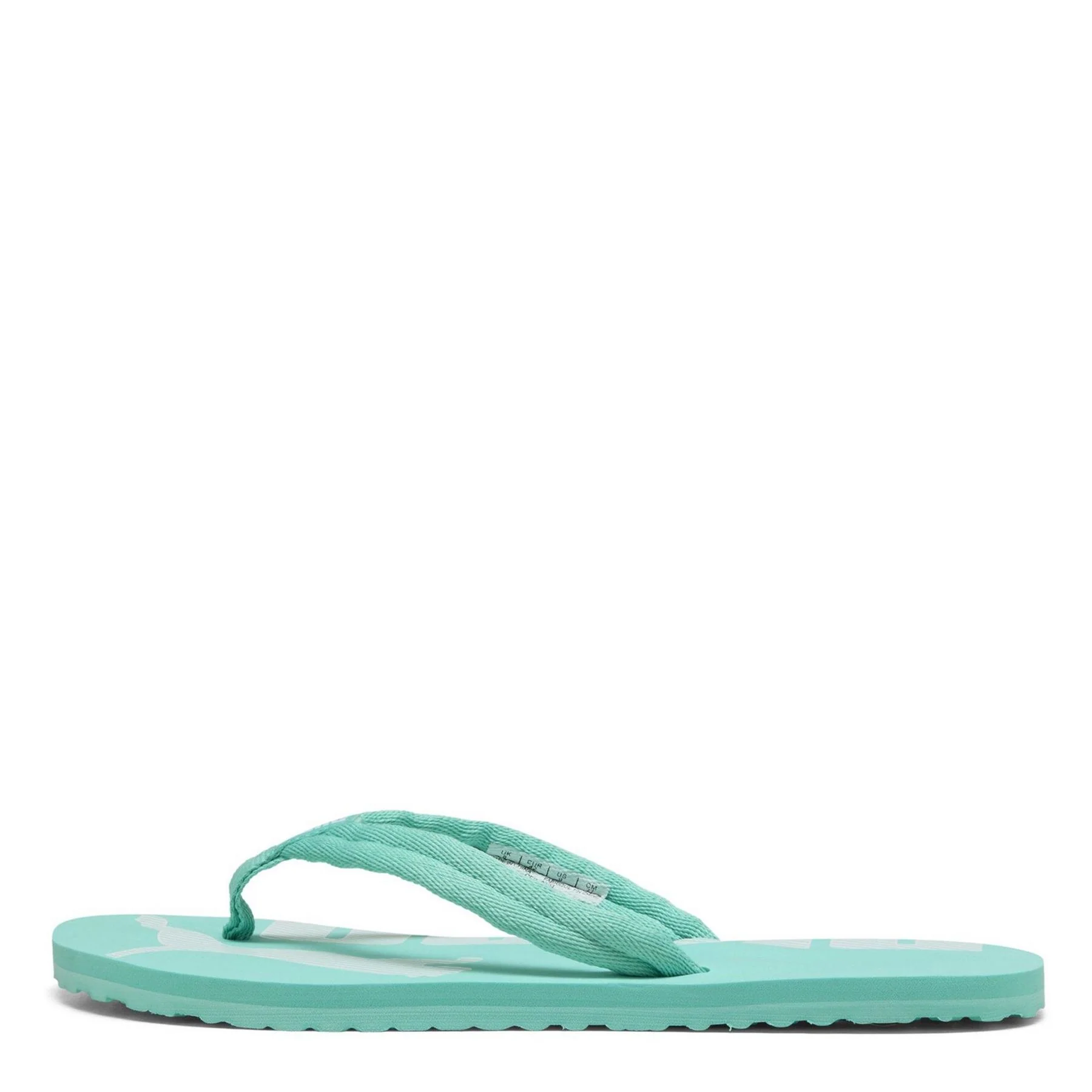 Puma Epic Flip V2 Flops - Image 3