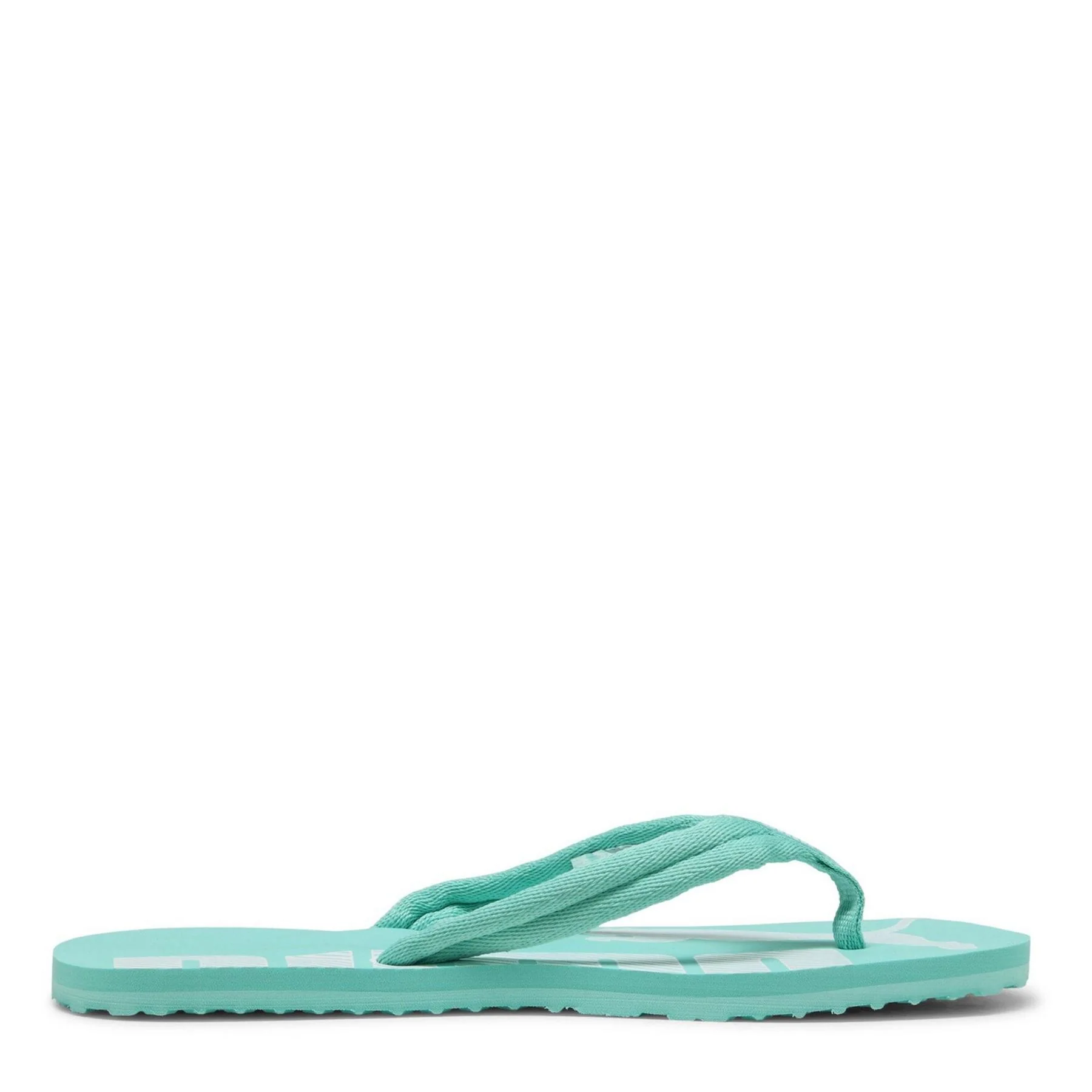 Puma Epic Flip V2 Flops - Image 4