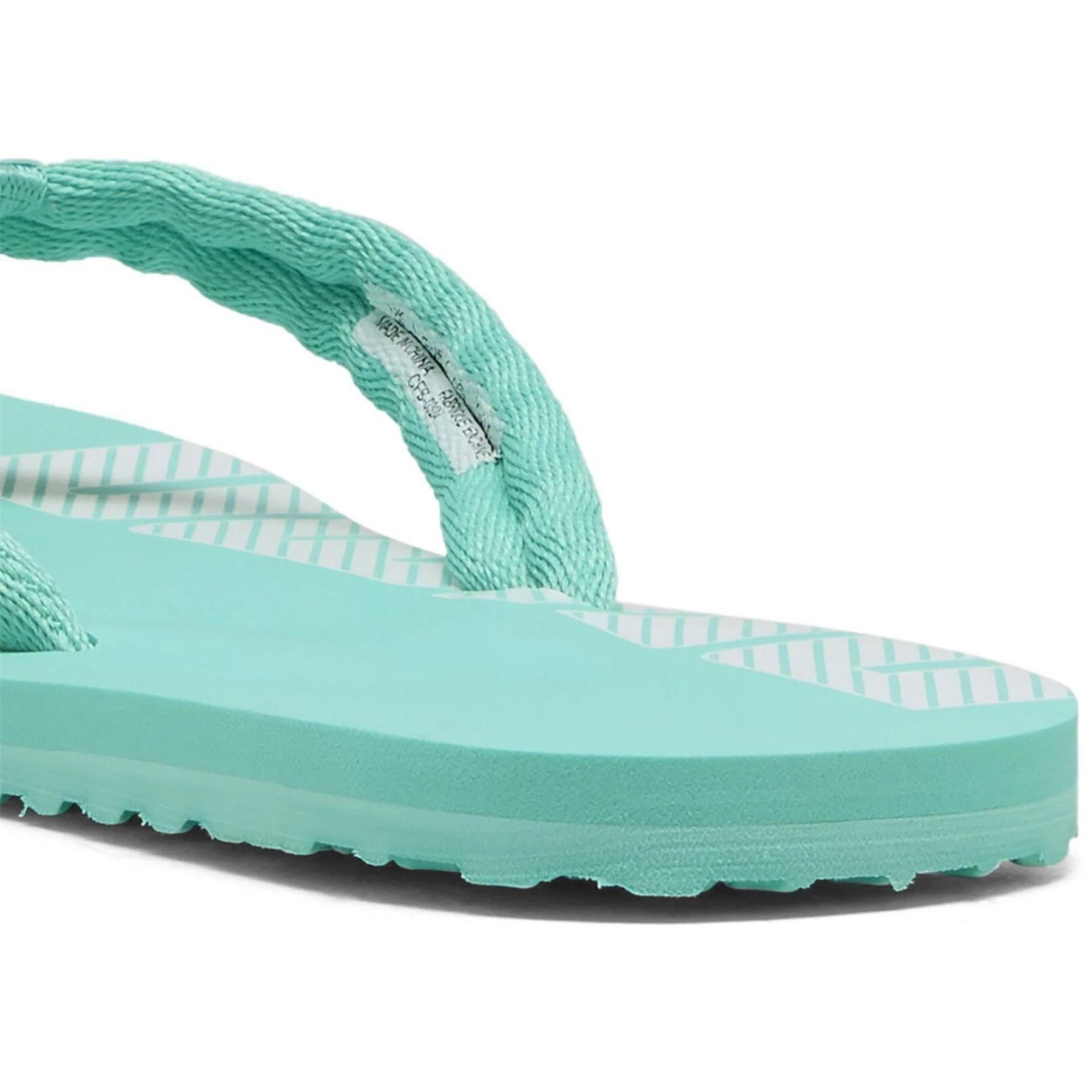 Puma Epic Flip V2 Flops - Image 5