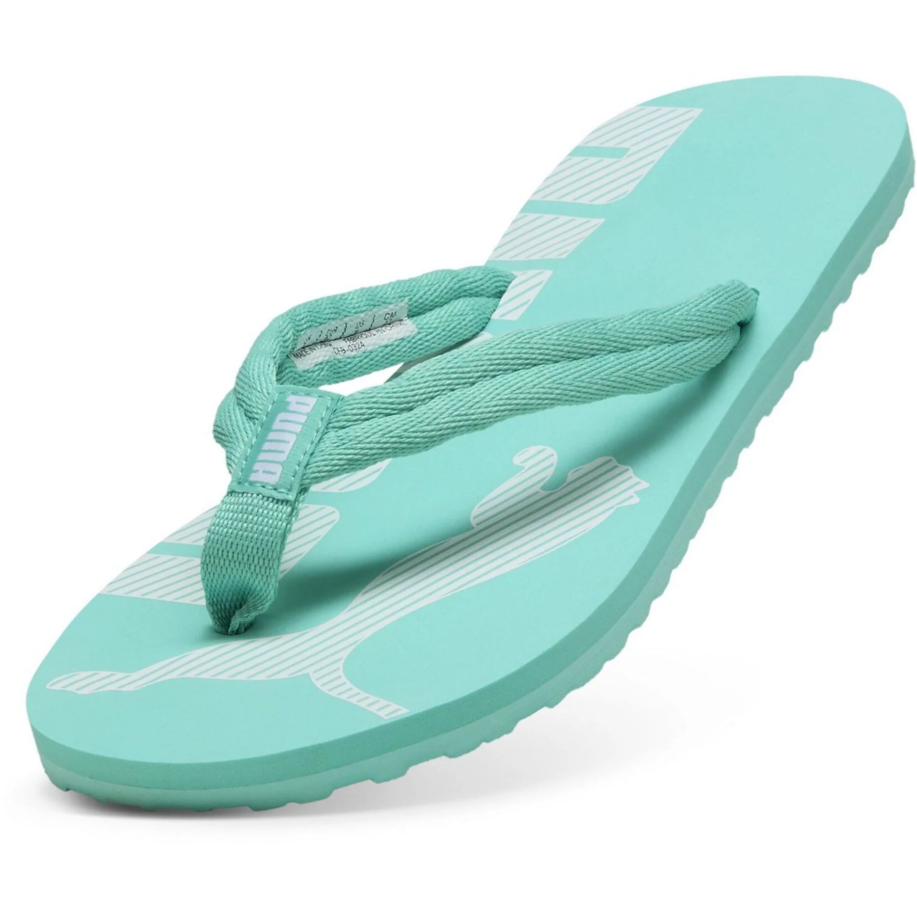 Puma Epic Flip V2 Flops - Image 6