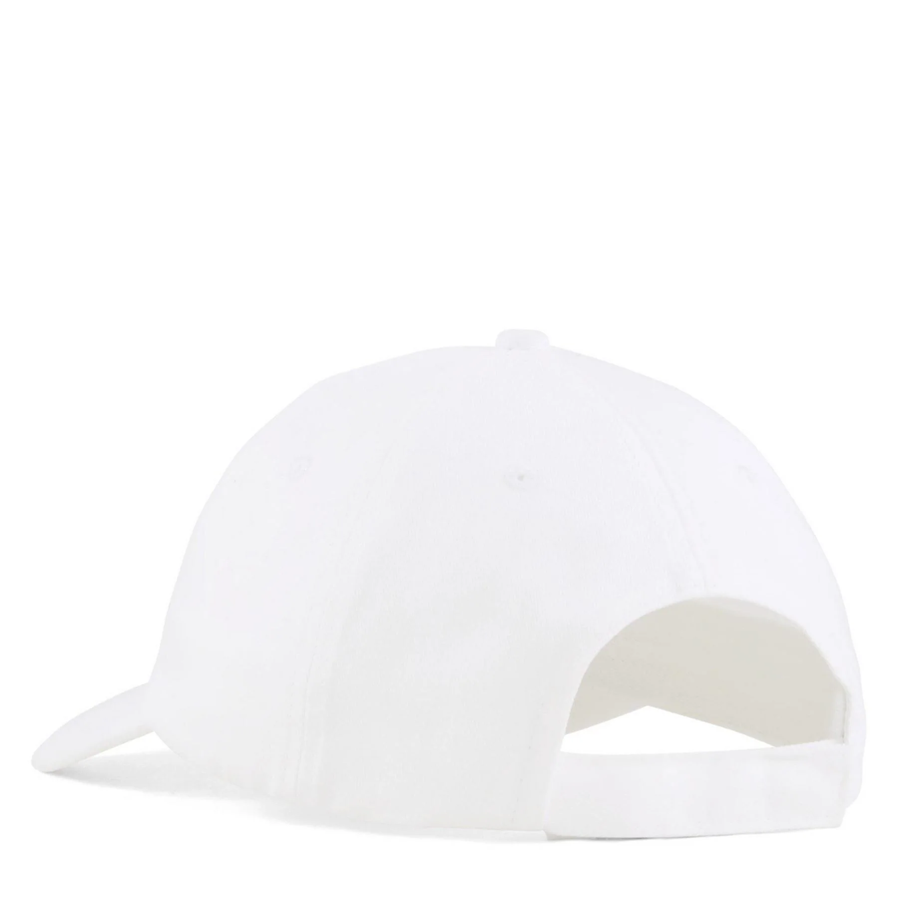 Puma Ess No.1 Logo Bb Cap Baseball Unisex Adults - Image 2