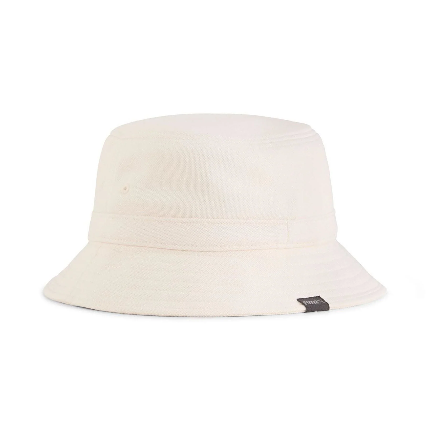 Puma Essential Bucket Hat - Image 4