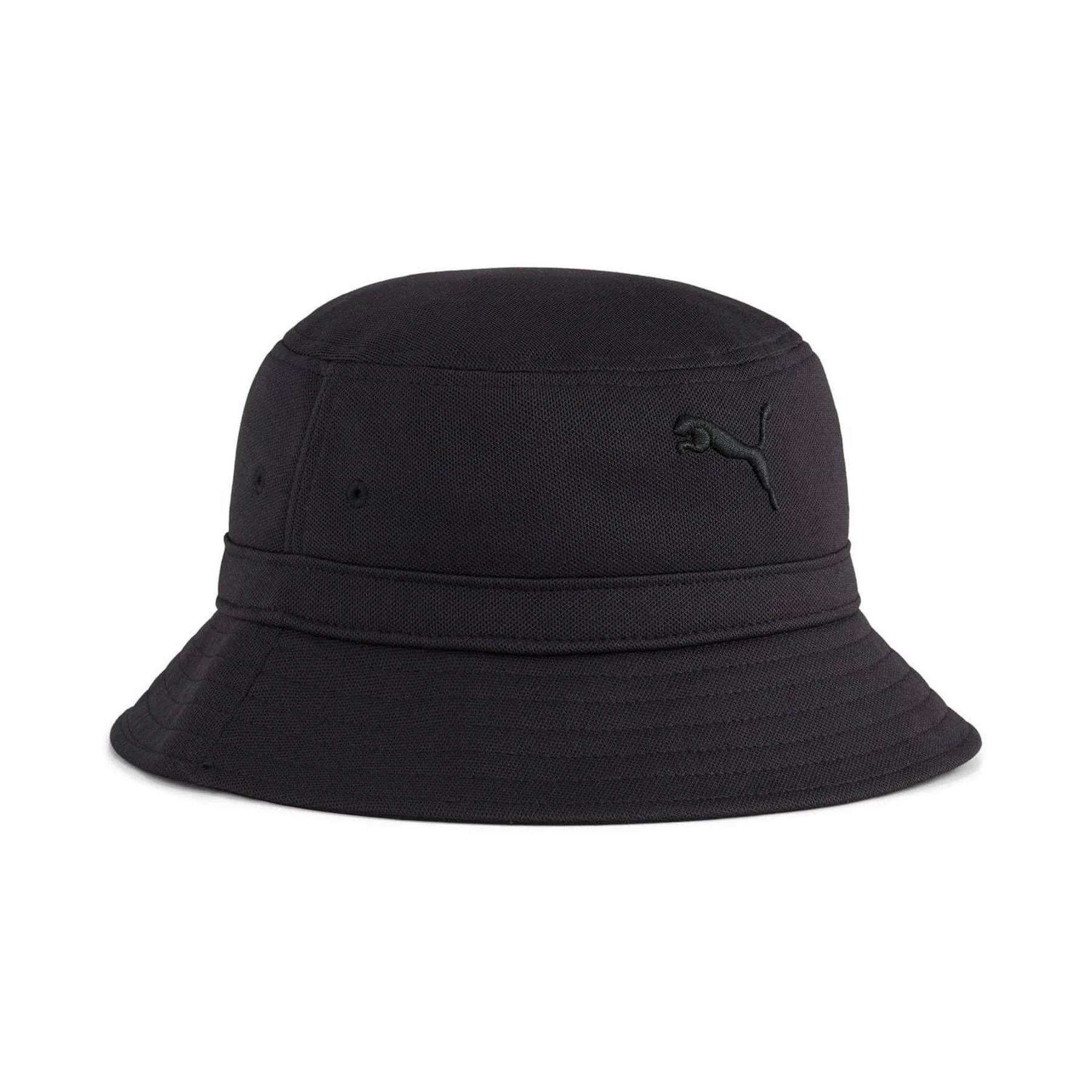 Puma Essential Bucket Hat