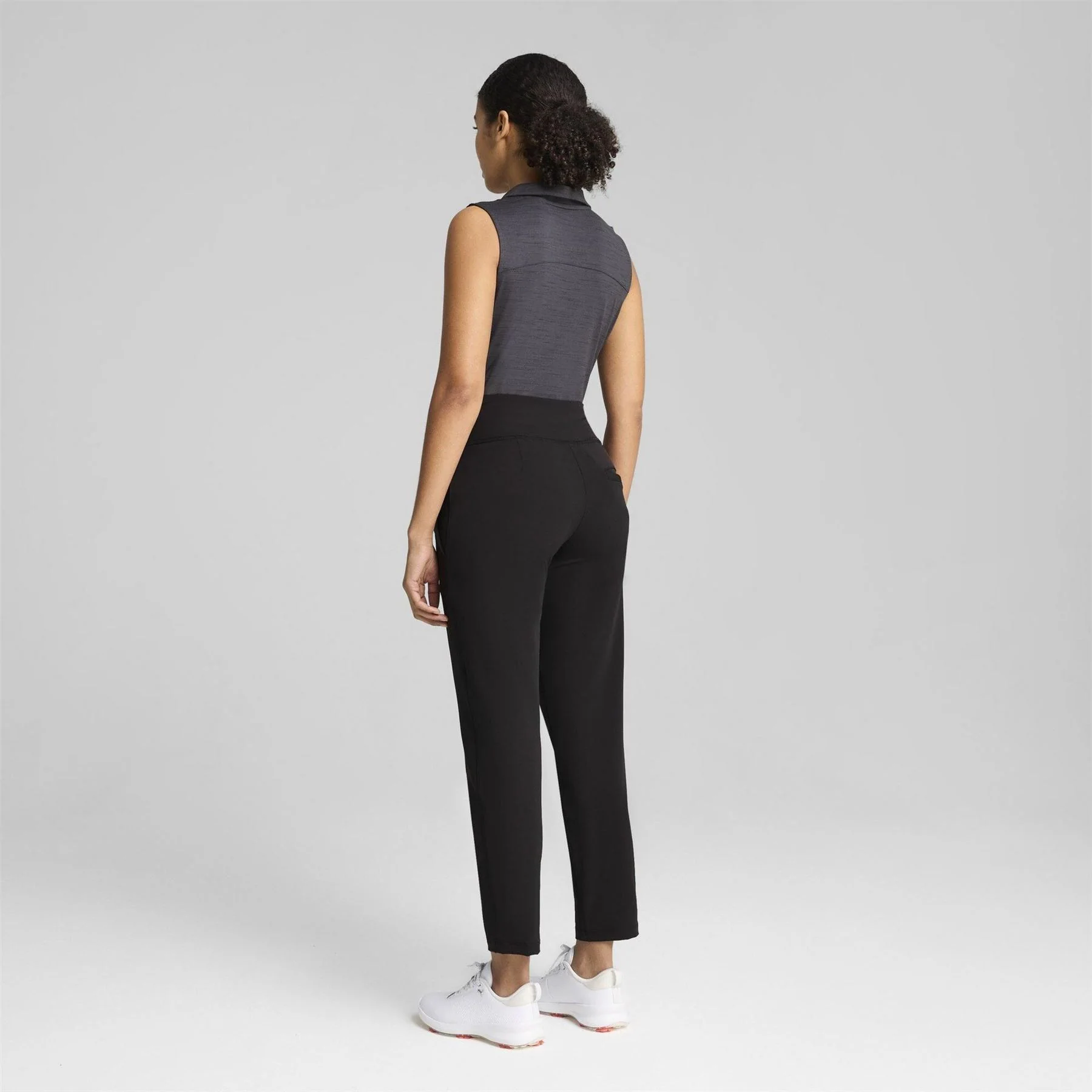 Puma Everyday Pant Golf Trouser - Image 4