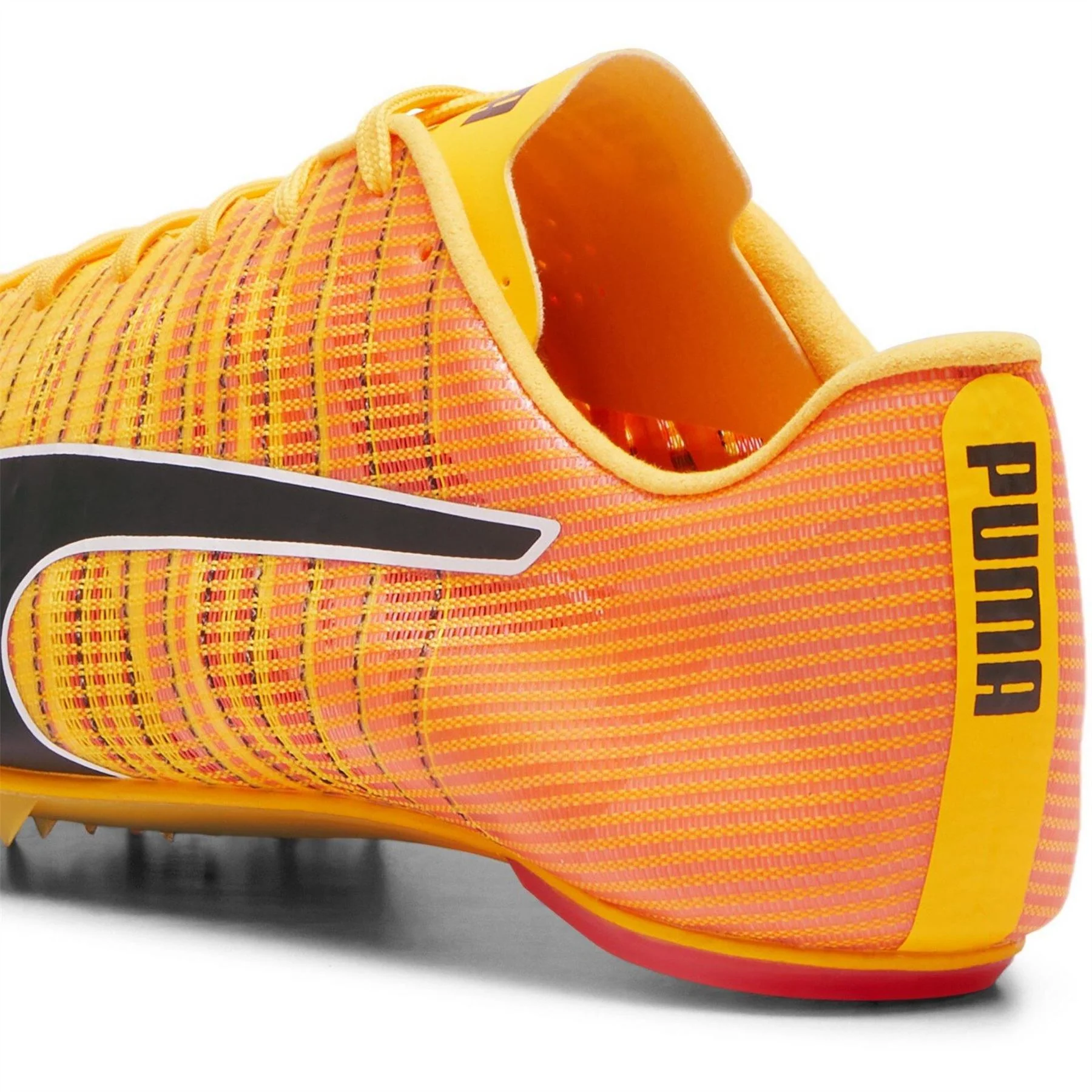 Puma Evospeed Future 6 Track Running Spikes - Image 5