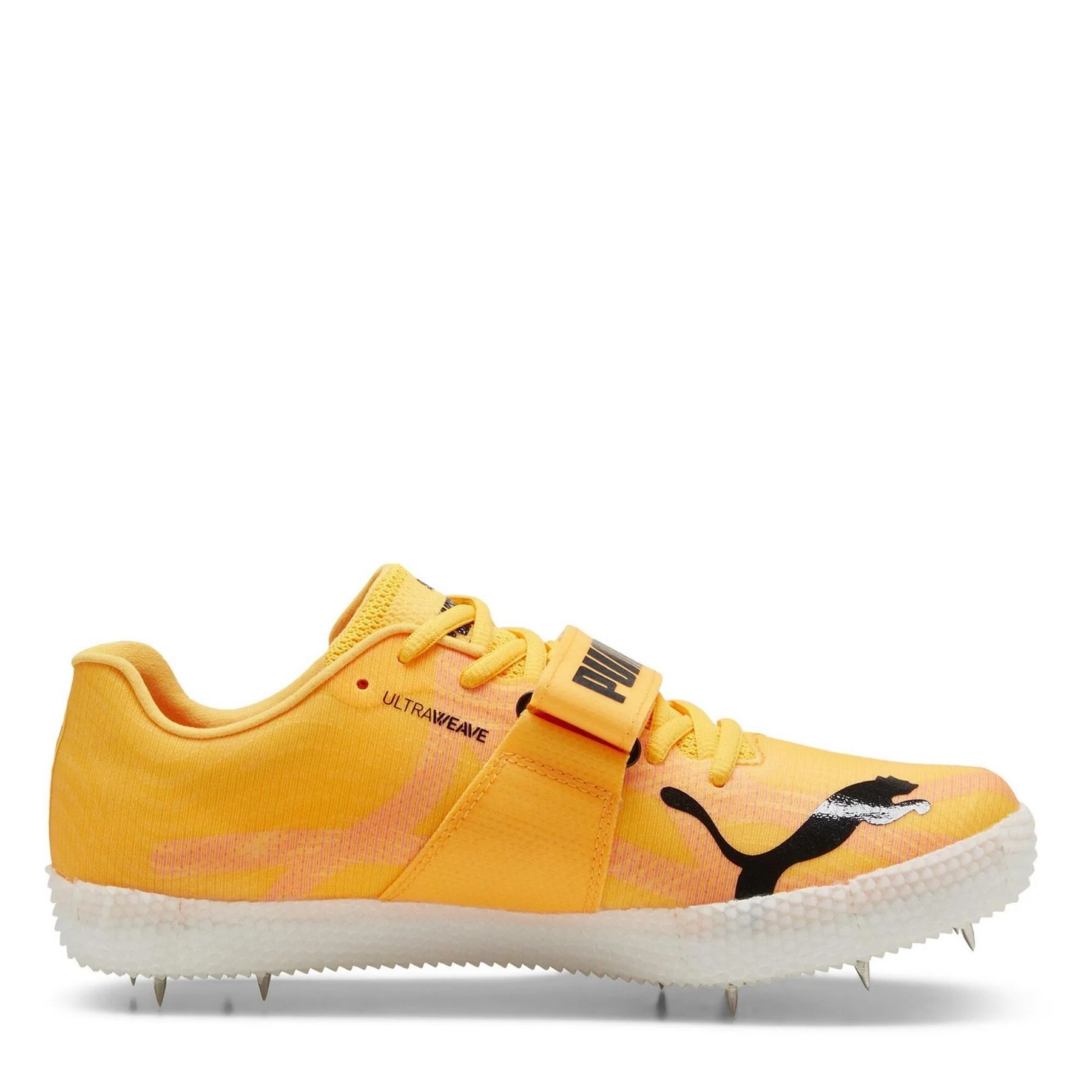 Puma Evospeed High Jump 11 Ult Track Running Spikes - Image 4