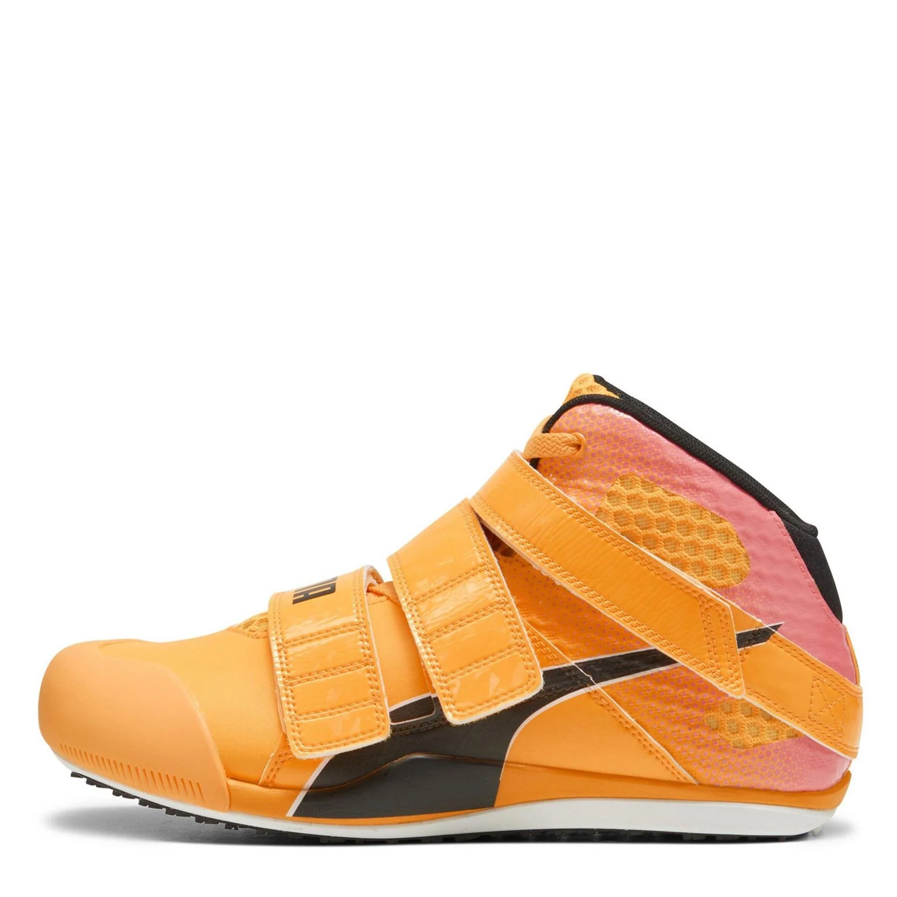 Puma Evospeed Javelin Elite 2 Track Running Spikes - Image 2