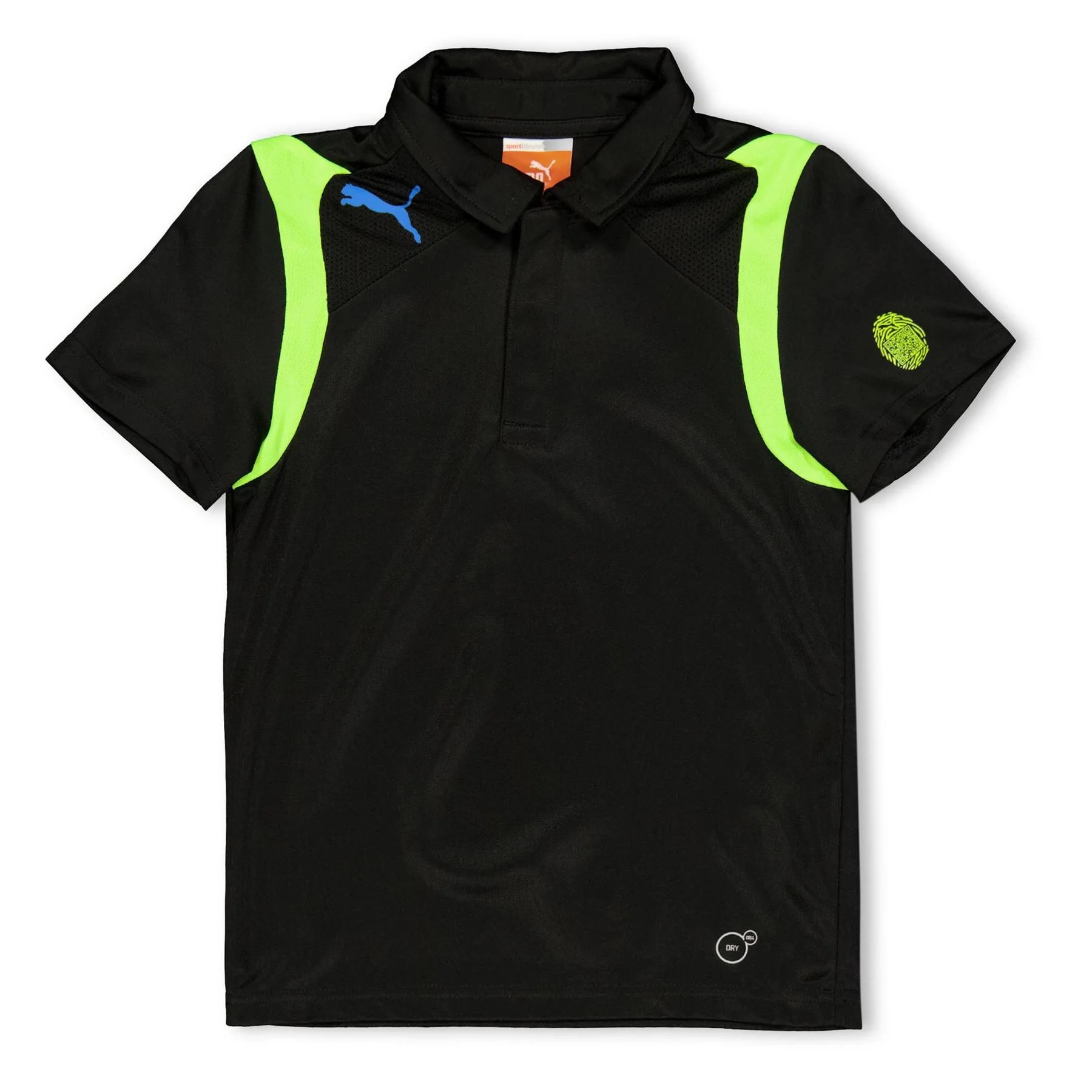 Puma Evospeed Polo Juniors