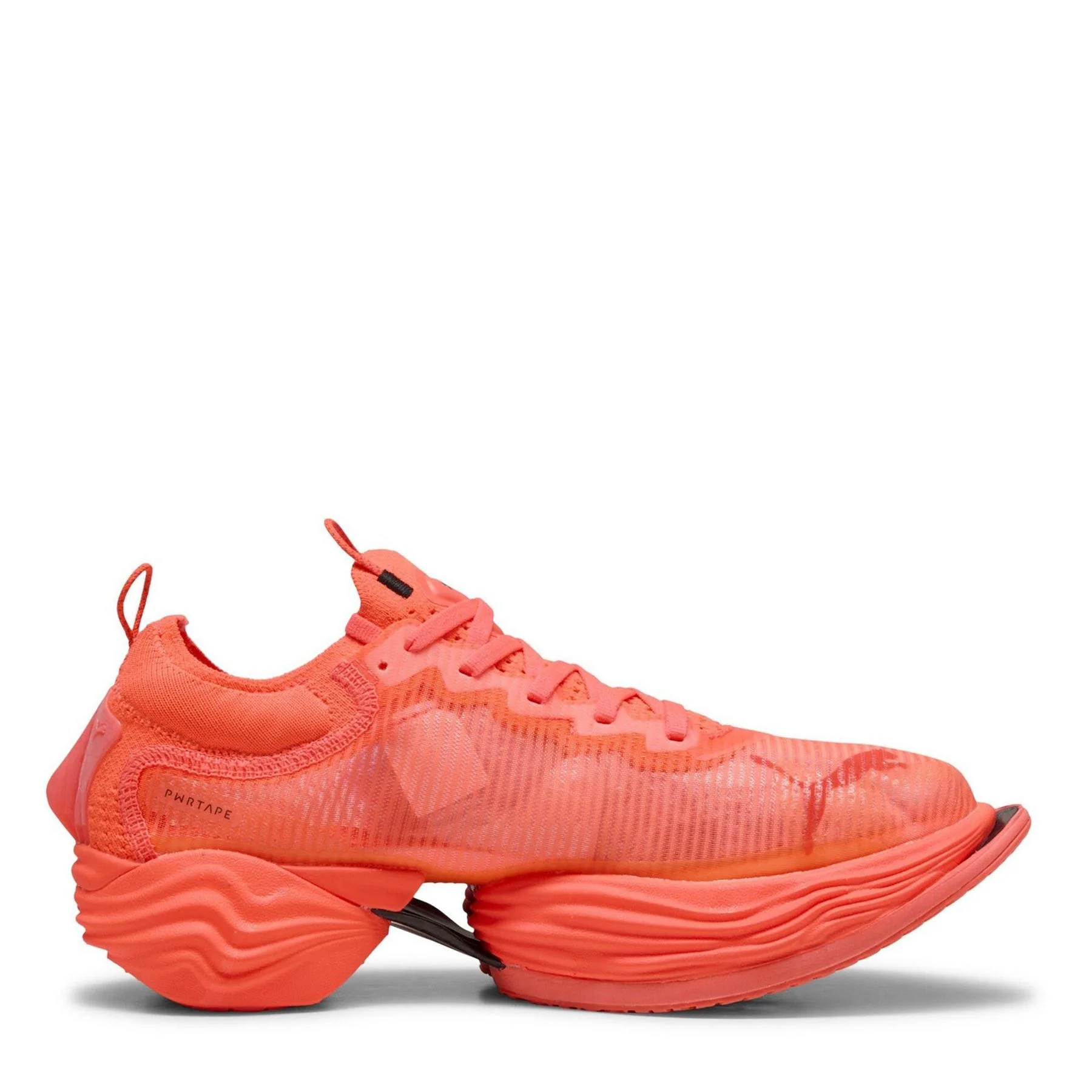 Puma Fast R Nitro Elite 2 Running Shoes - Image 10