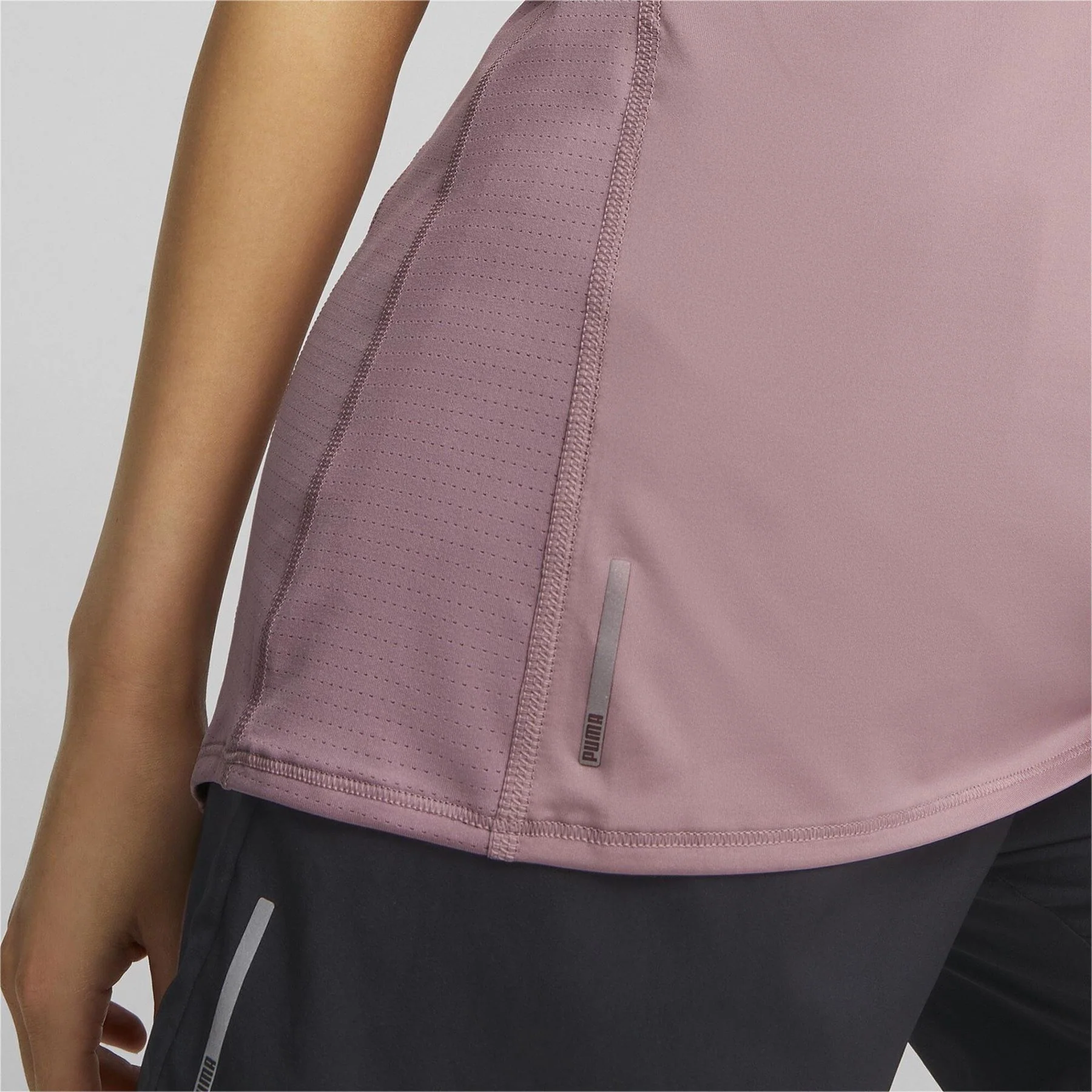 Puma Favorite Tee - Image 6