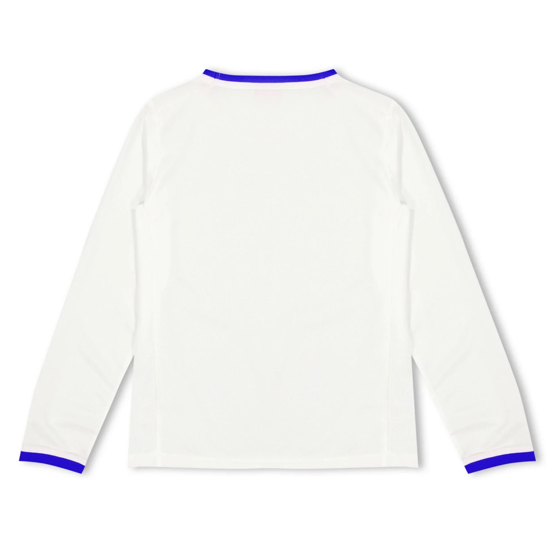 Puma Fb Powercat 5.12 Ls Shirt Juniors - Image 4
