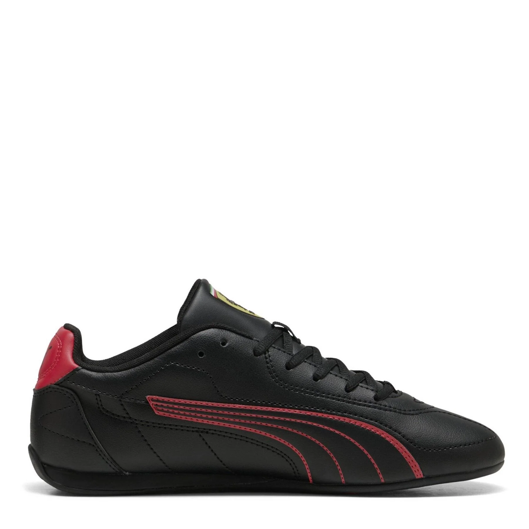 Puma Ferrari Catch Sn71 - Image 4