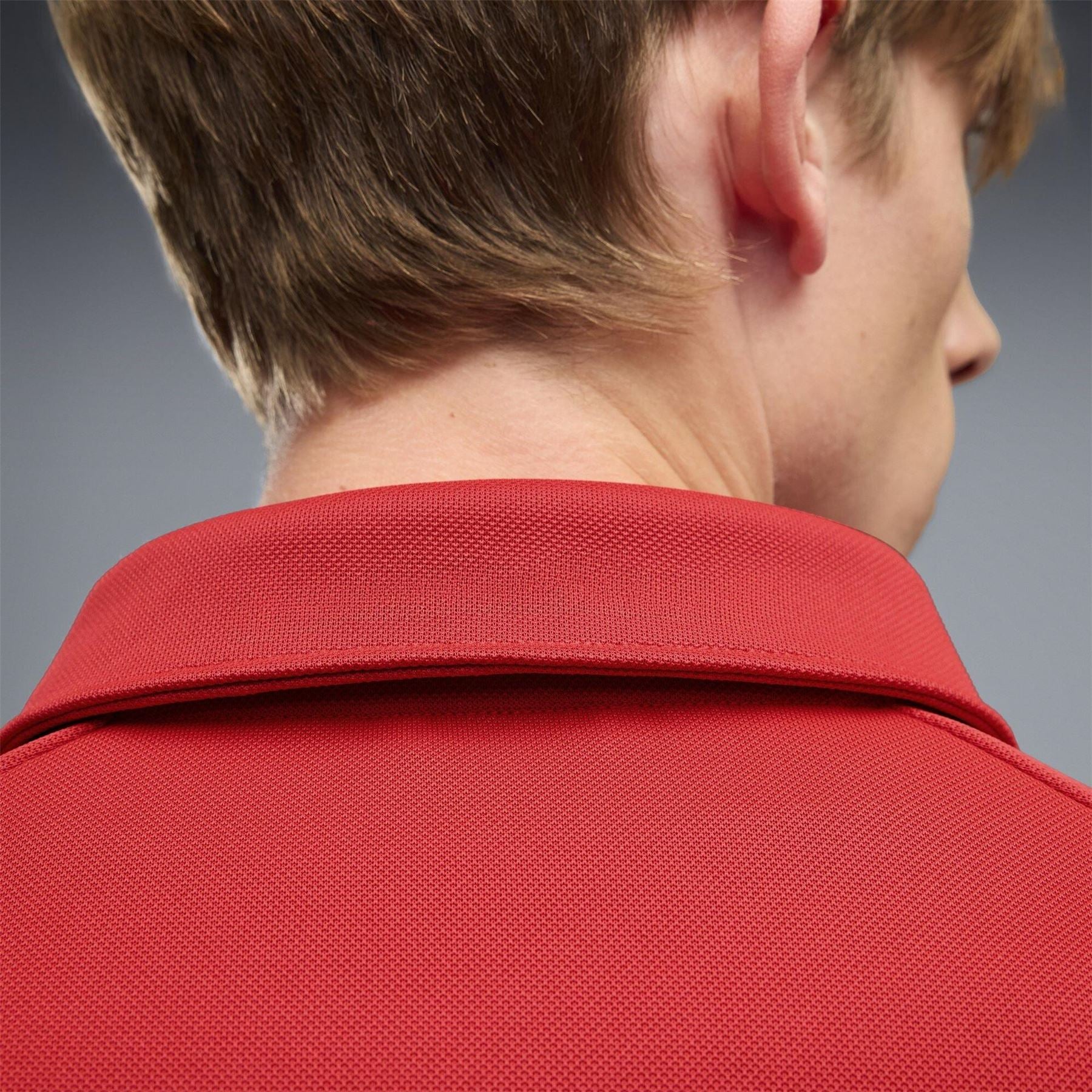 Puma Ferrari T7 Jacket 71 - Image 5