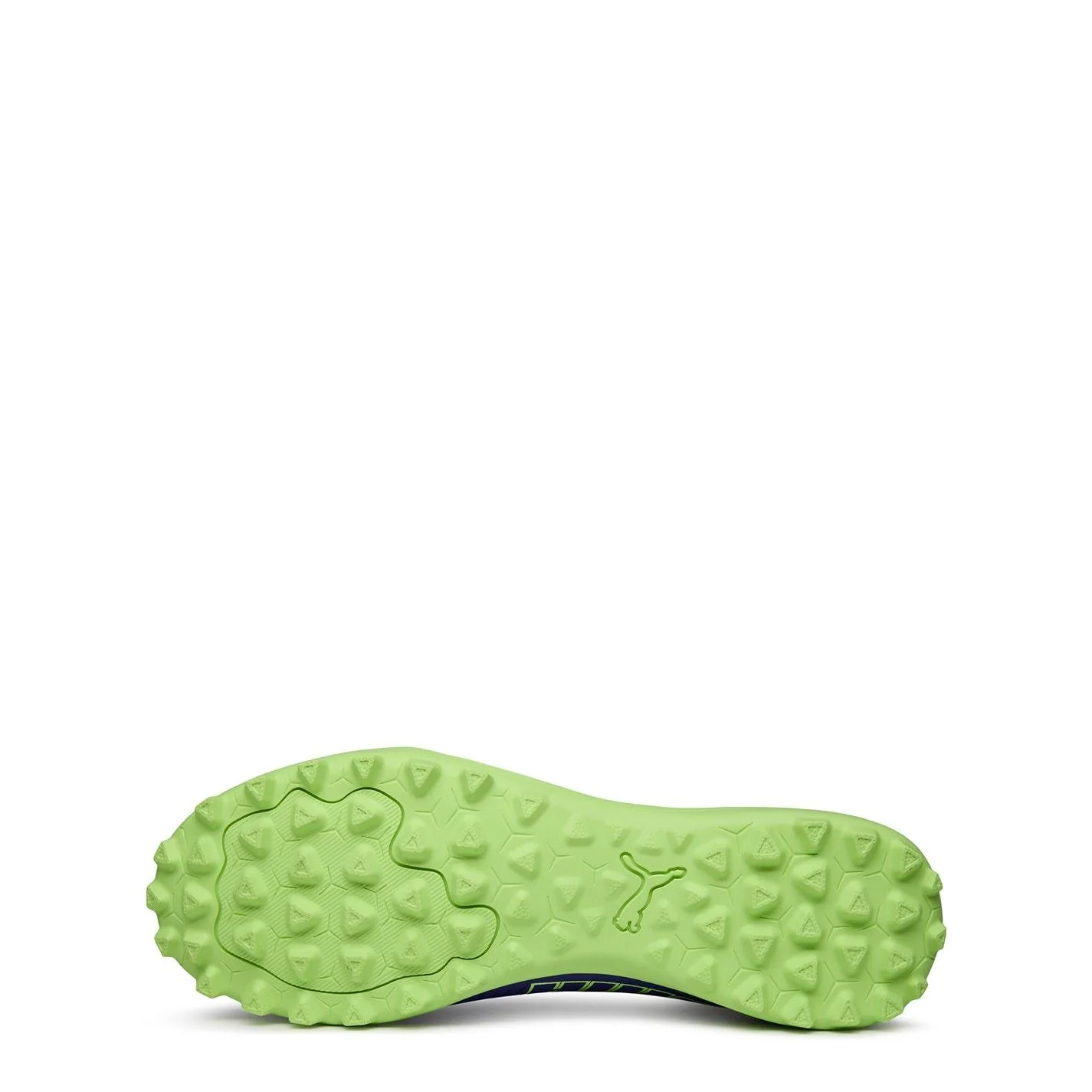 Puma Finesse Astro Turf Football Boots Childrens - Image 9