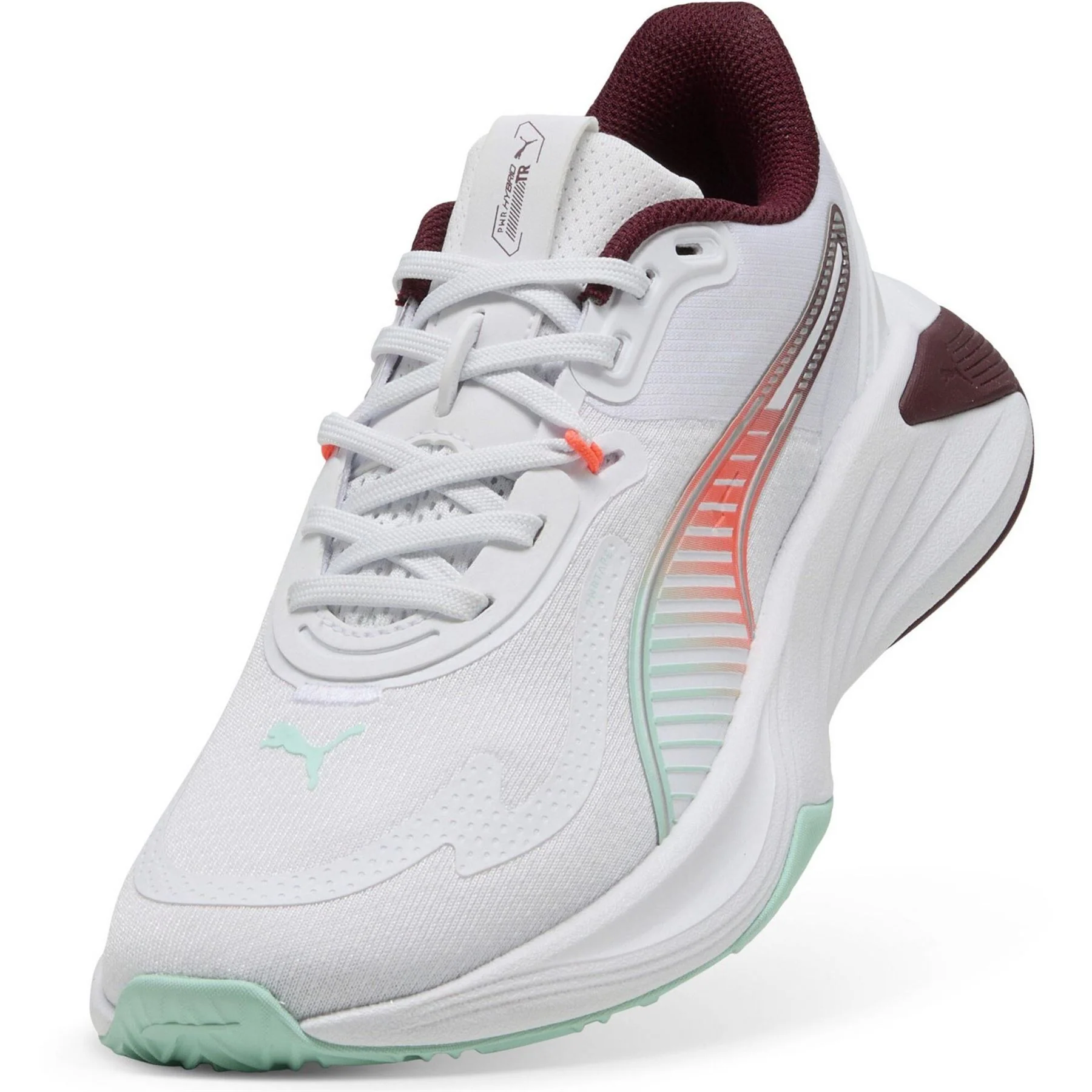 Puma Fuse 3.0 Trainers - Image 6