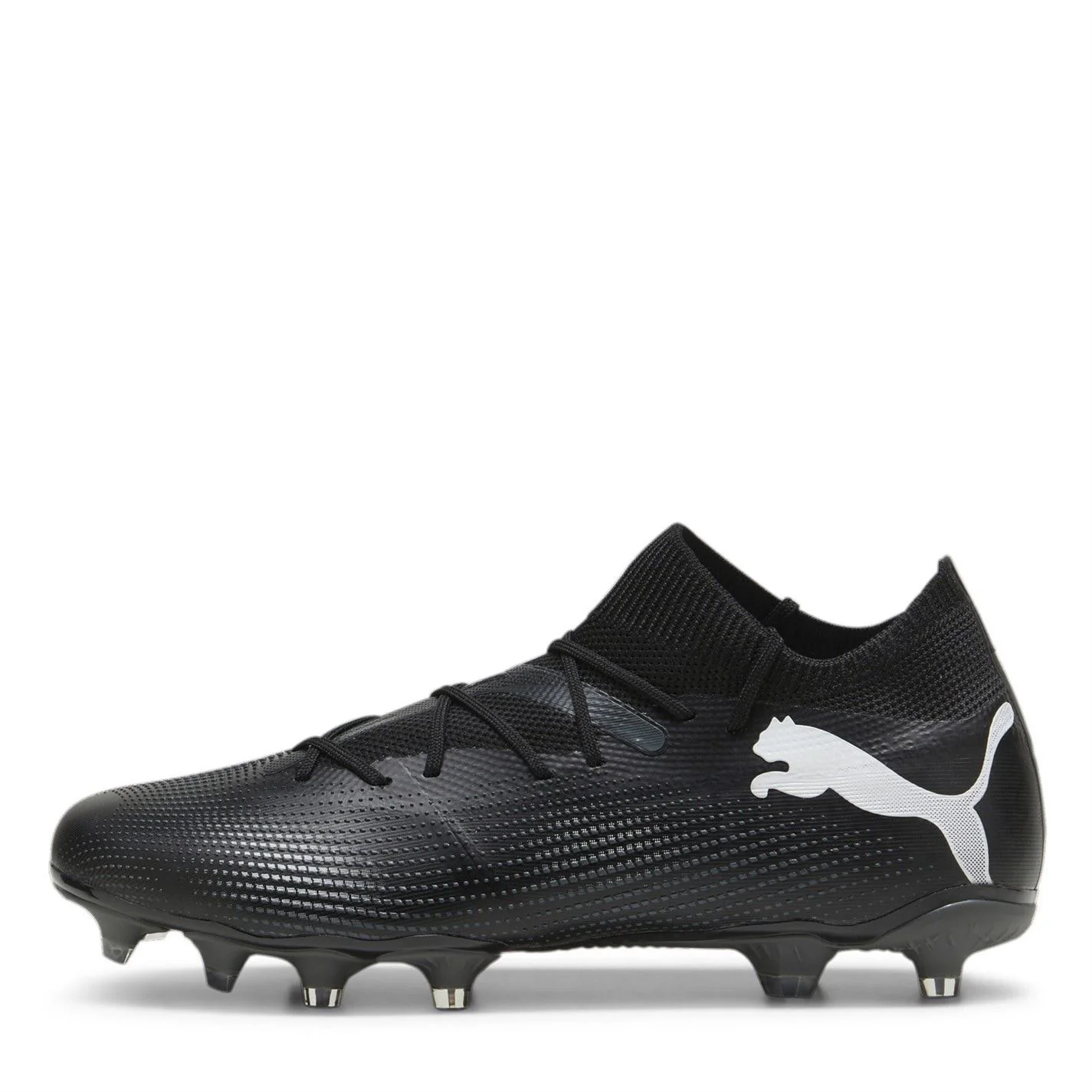Puma Future 7 Match Rush Firm Ground Football Boots - Image 14