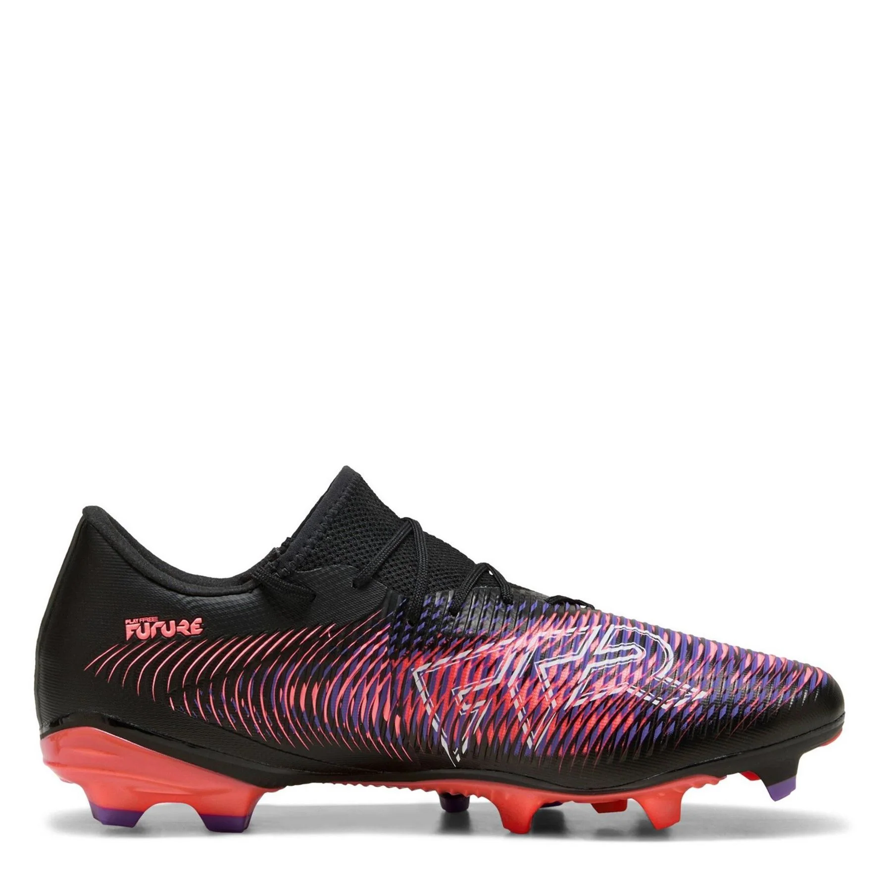 Puma Future 8 Match Artificial Ground Football Boots - Image 28