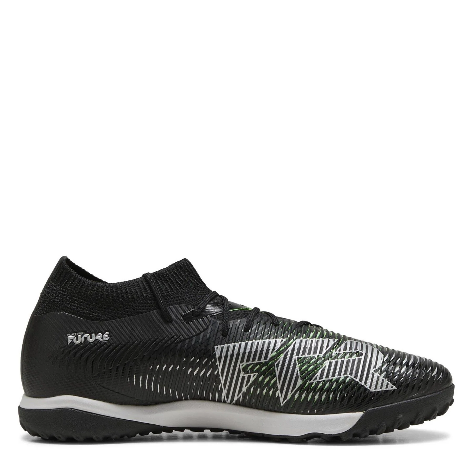 Puma Future 8 Match Astro Turf Football Boots - Image 10