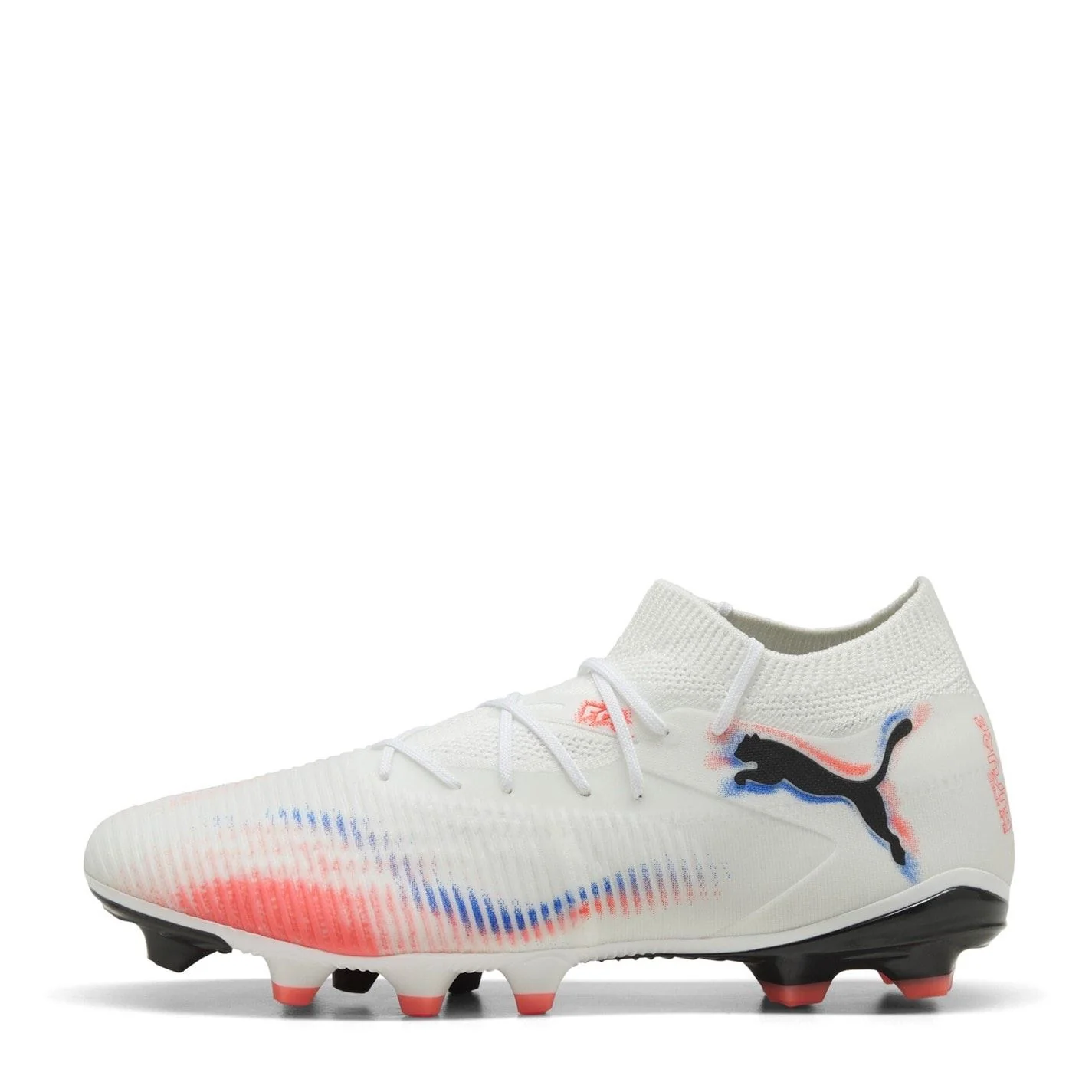 Puma Future 8 Match Firm Ground Football Boots - Image 58
