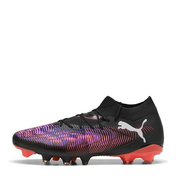 Puma Future 8 Match Firm Ground Football Boots - Image 6