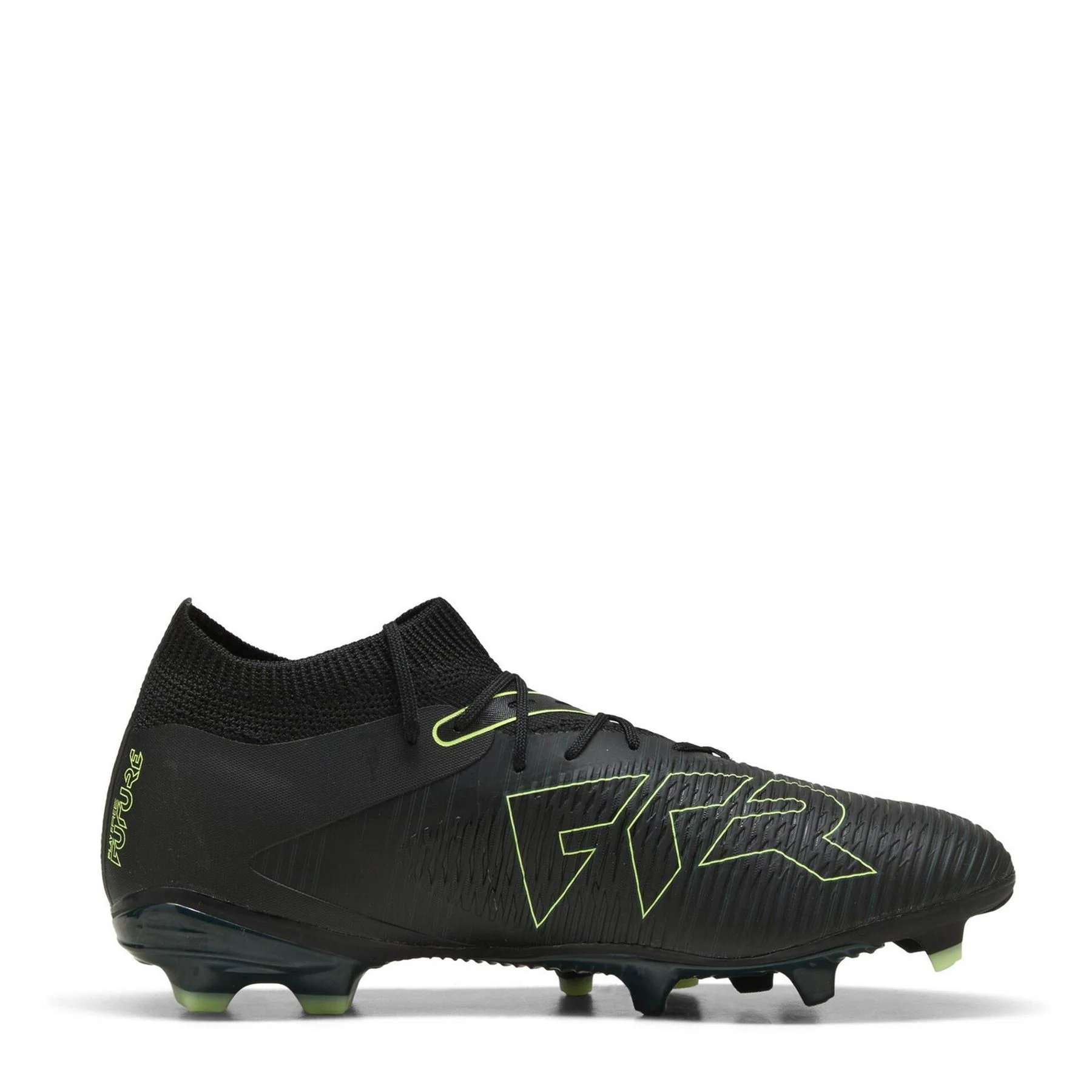 Puma Future 8 Match Firm Ground Football Boots - Image 84