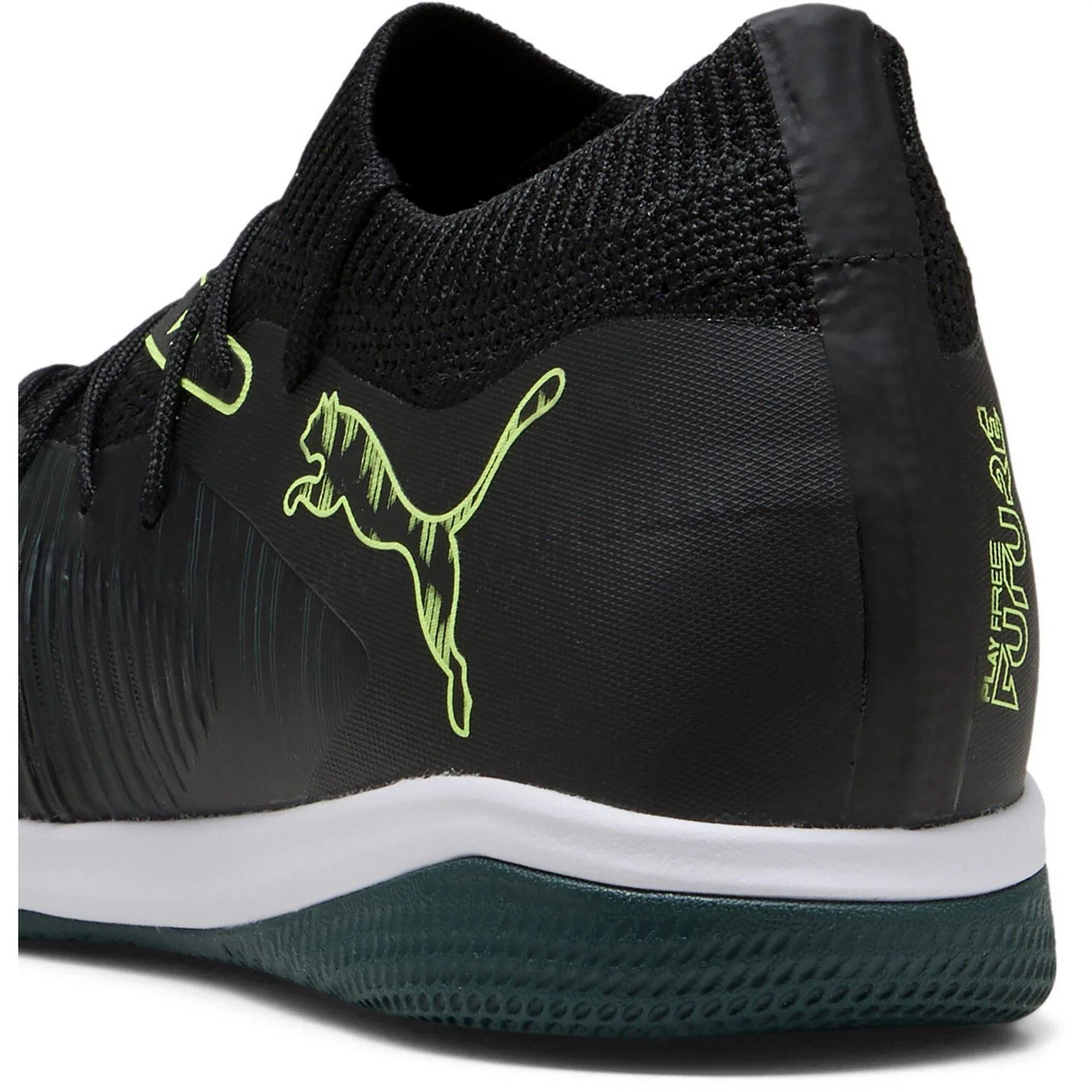 Puma Future 8 Match It Indoor Football Boots - Image 5
