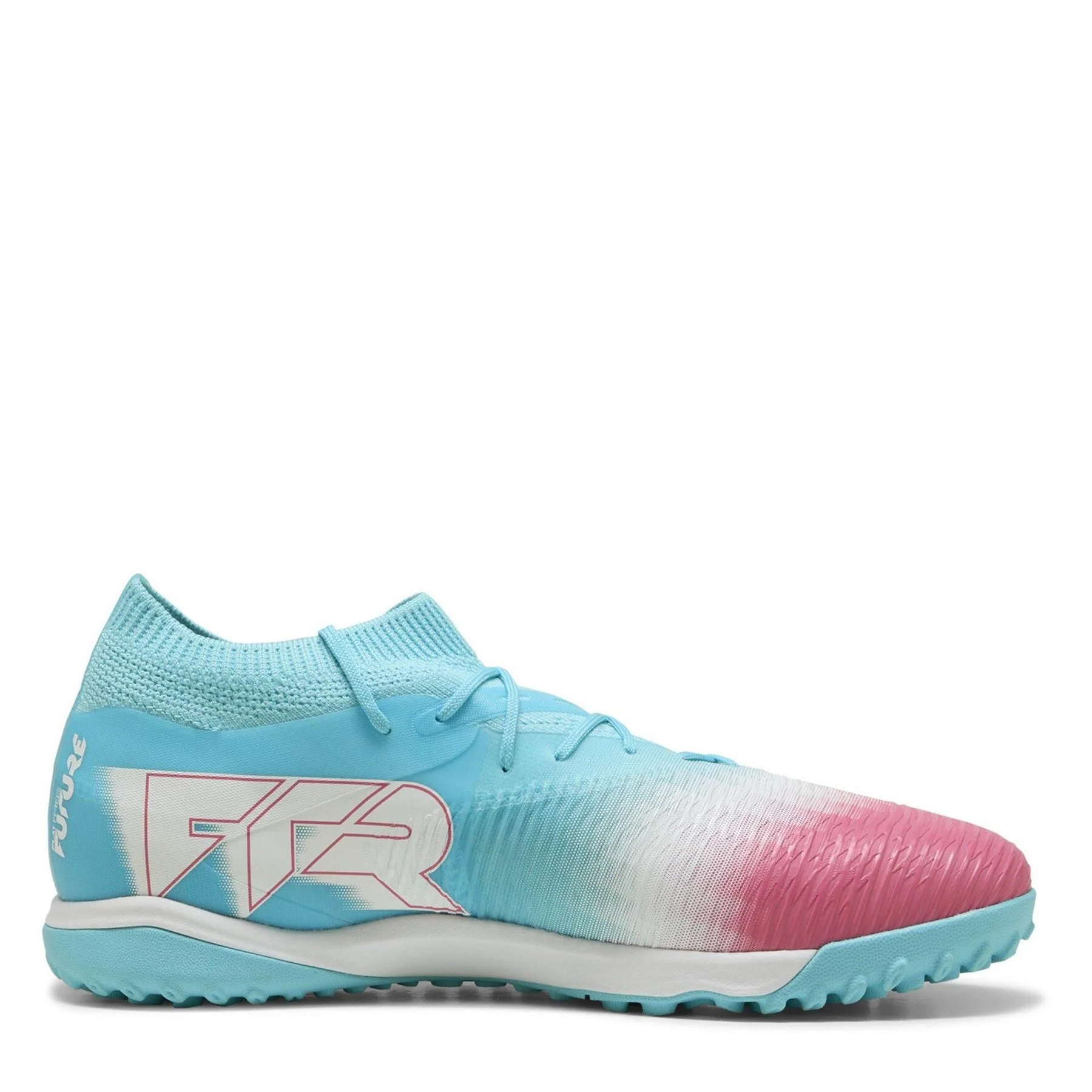 Puma Future 8 Match Re Charge Astro Turf Football Boots - Image 4
