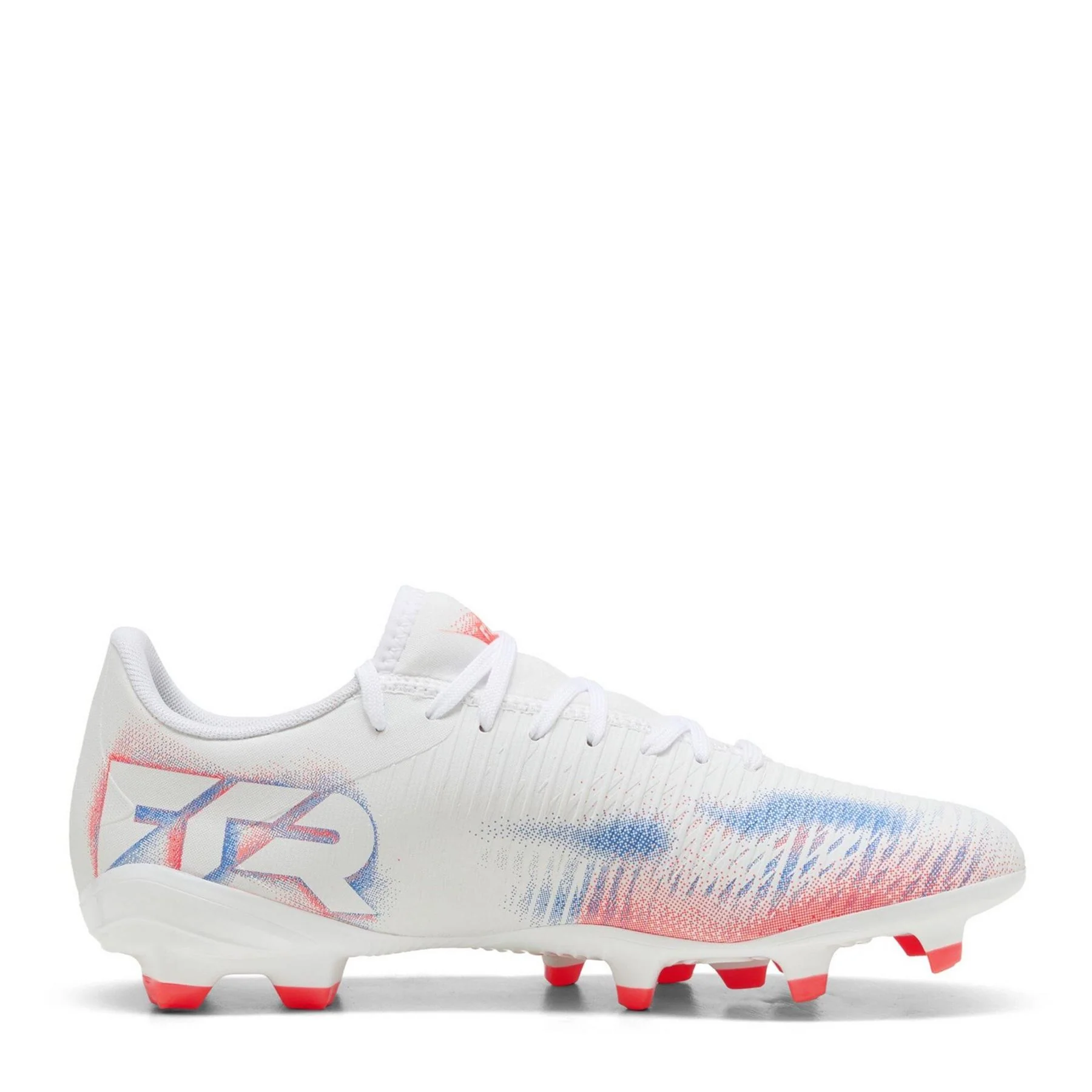 Puma Future 8 Play Firm Ground Football Boots - Image 4