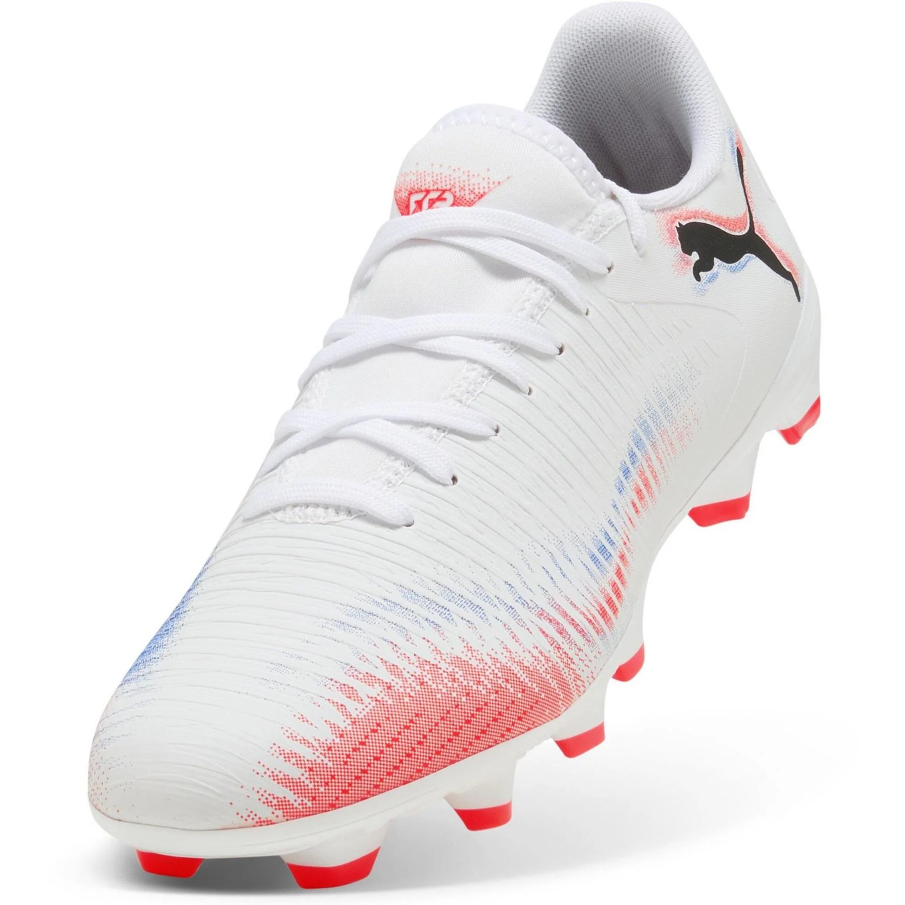 Puma Future 8 Play Firm Ground Football Boots - Image 6