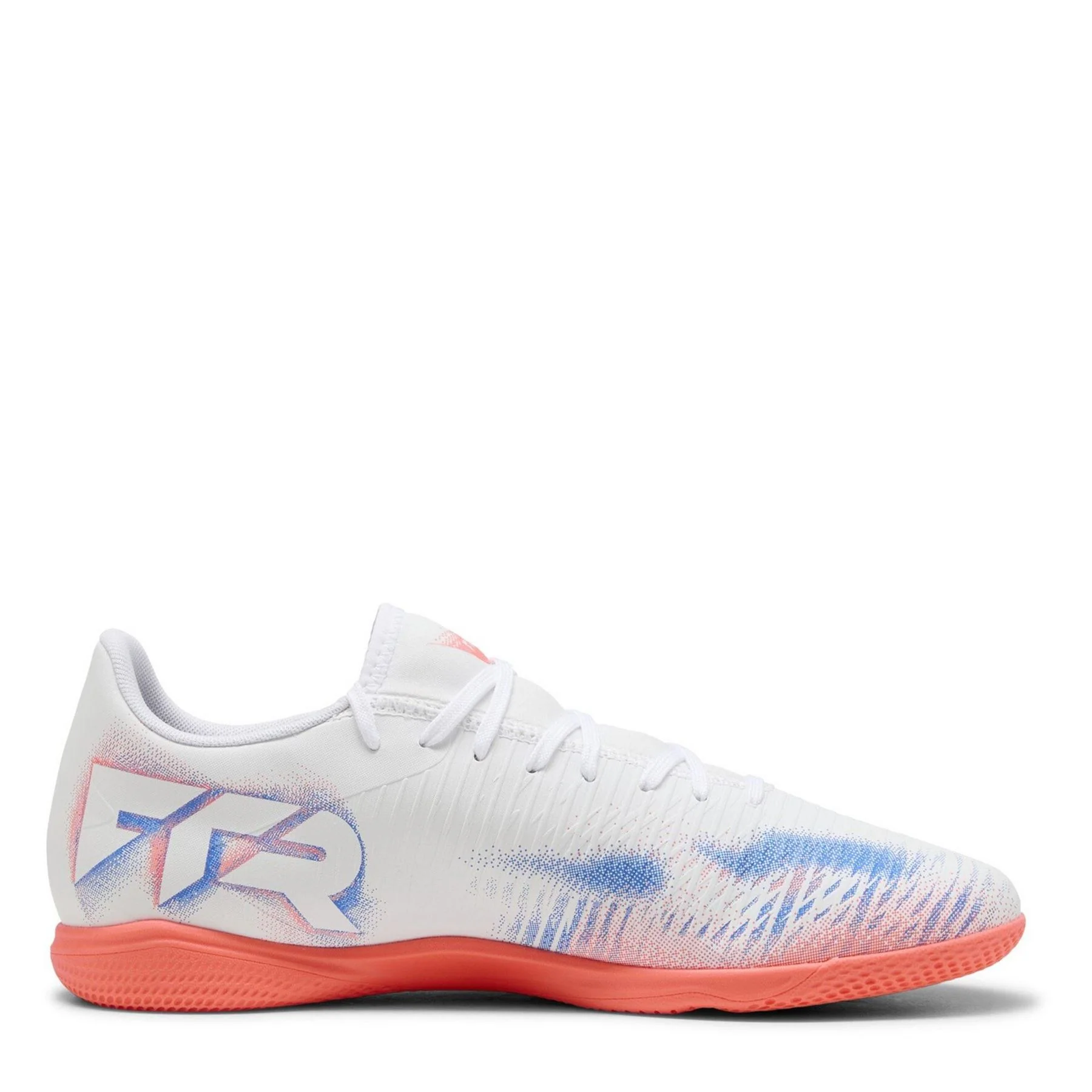 Puma Future 8 Play It Indoor Football Boots - Image 4