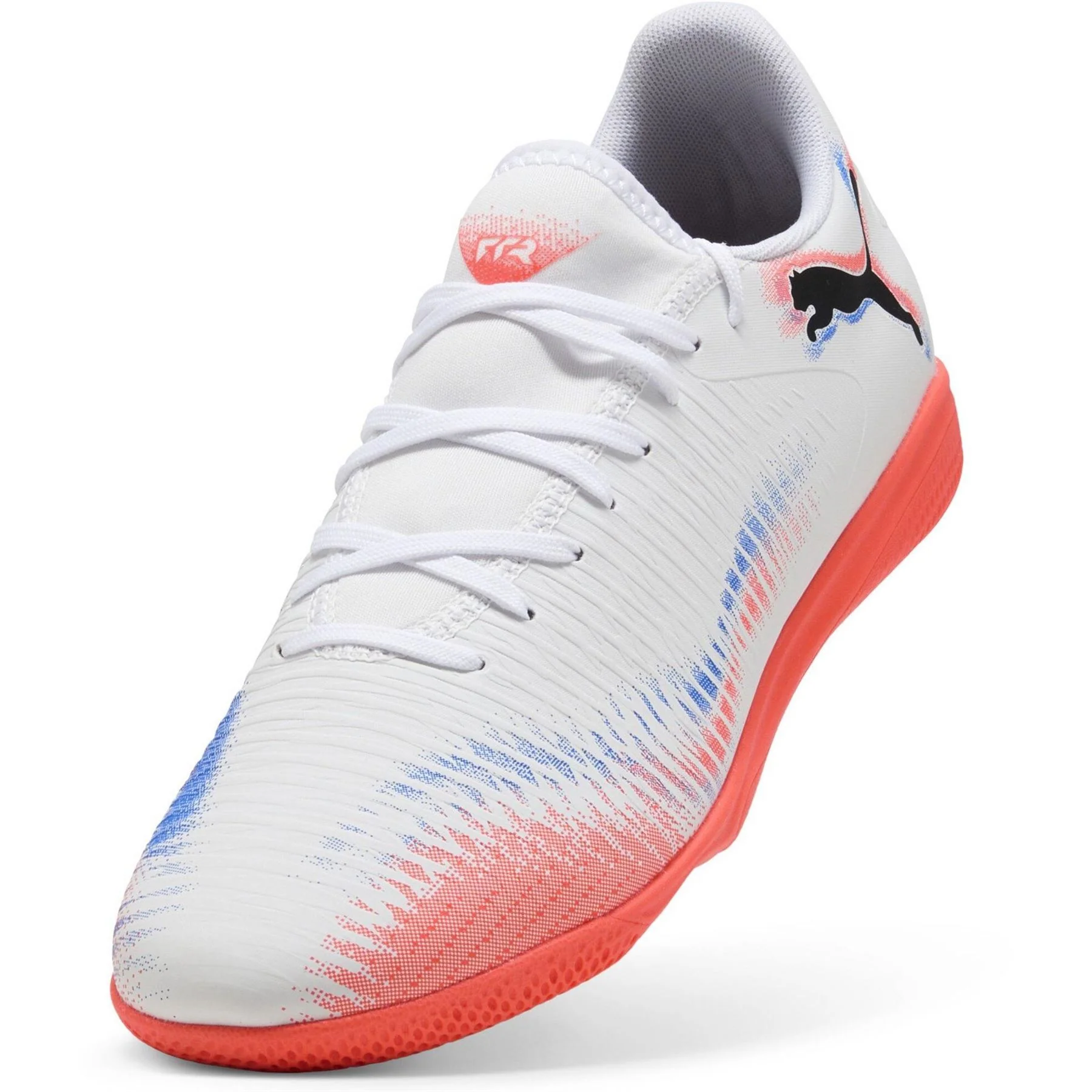 Puma Future 8 Play It Indoor Football Boots - Image 6
