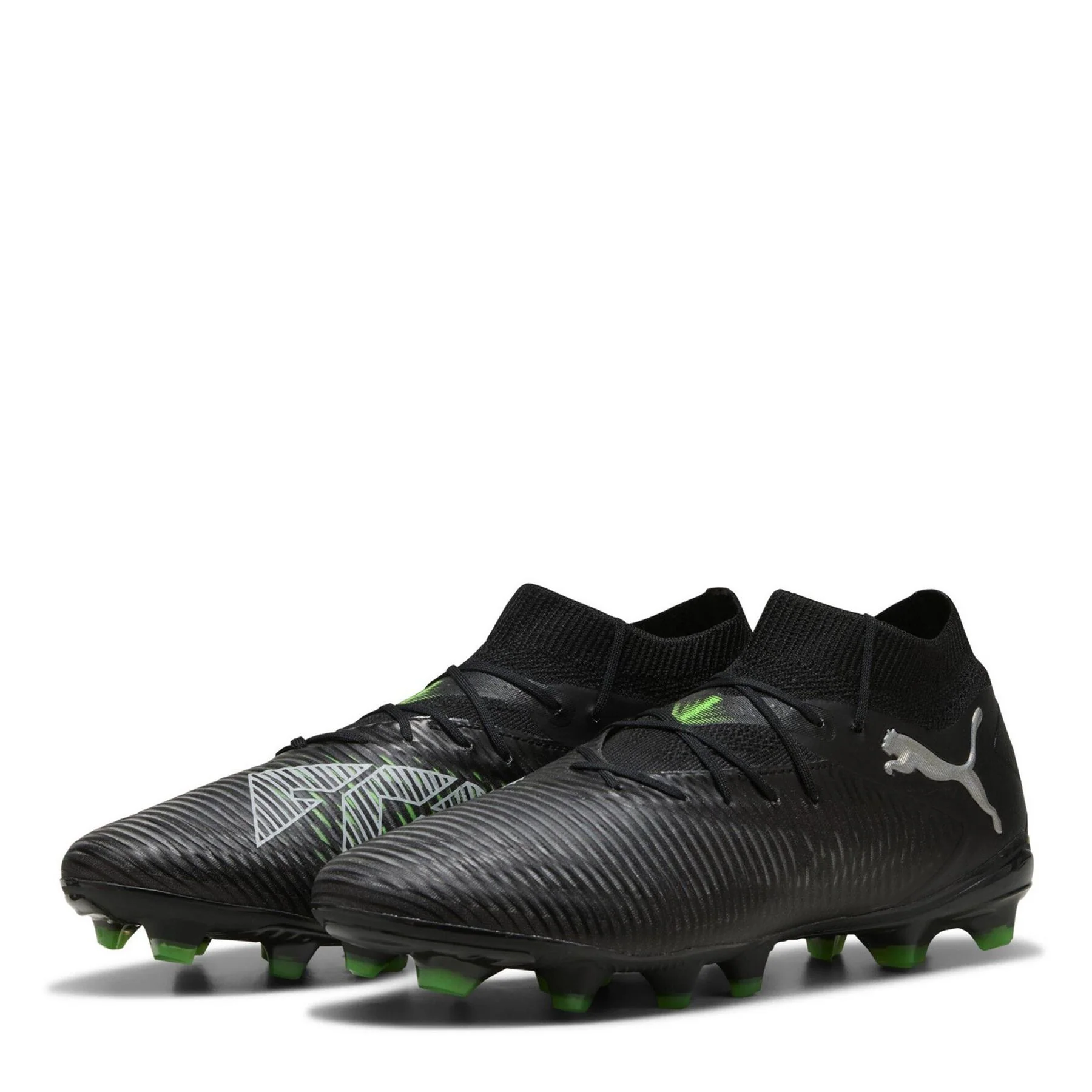Puma Future 8 Pro Artificial Ground Football Boots - Image 13