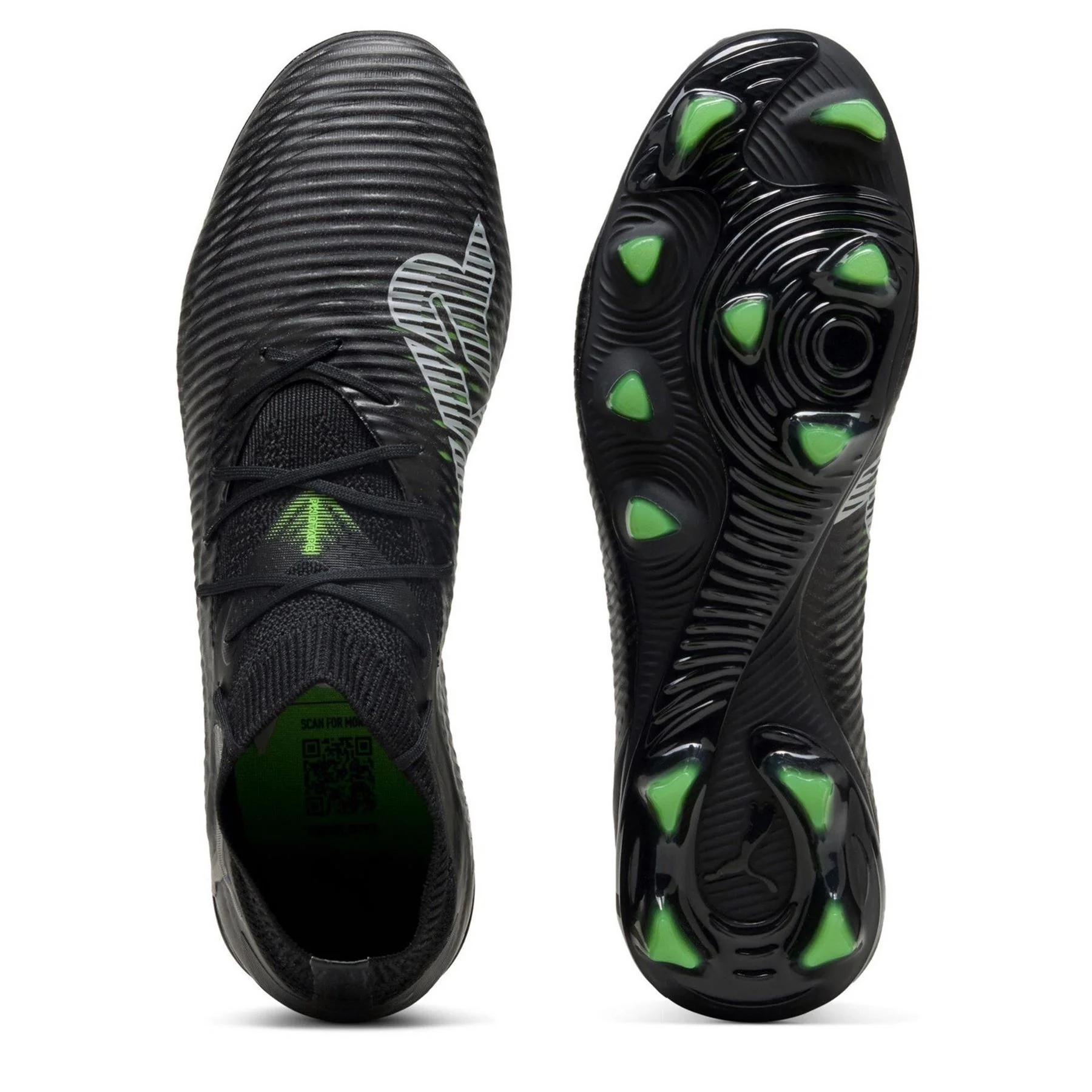 Puma Future 8 Pro Artificial Ground Football Boots - Image 15