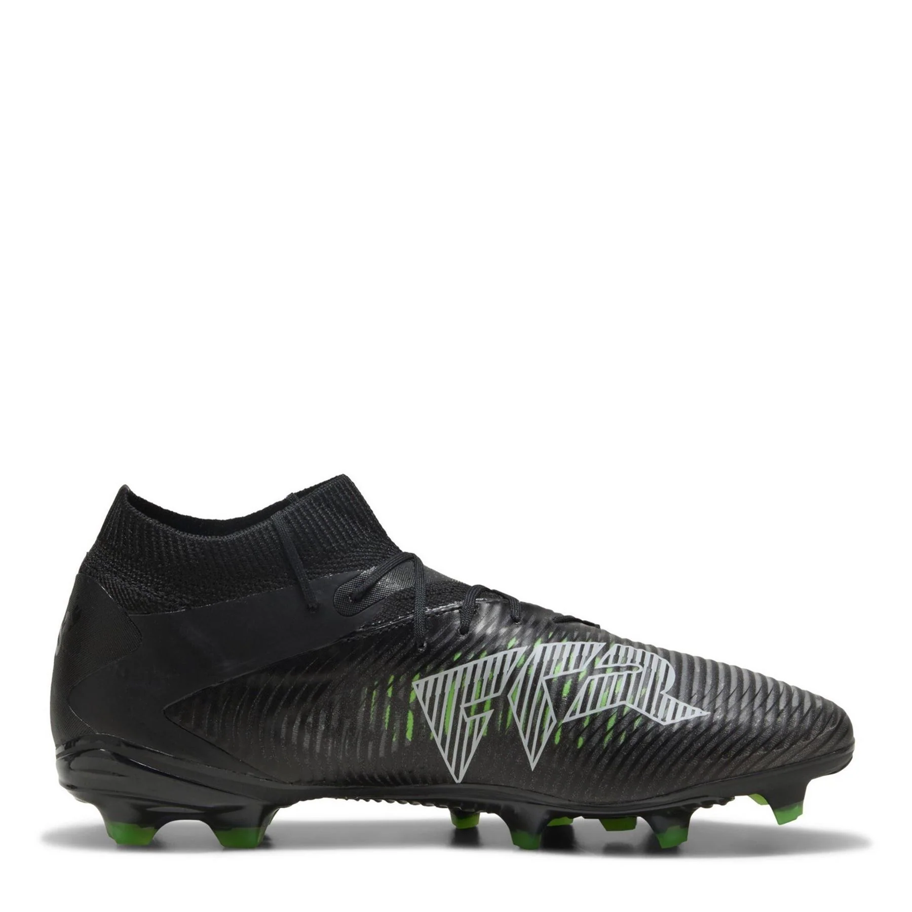 Puma Future 8 Pro Artificial Ground Football Boots - Image 16
